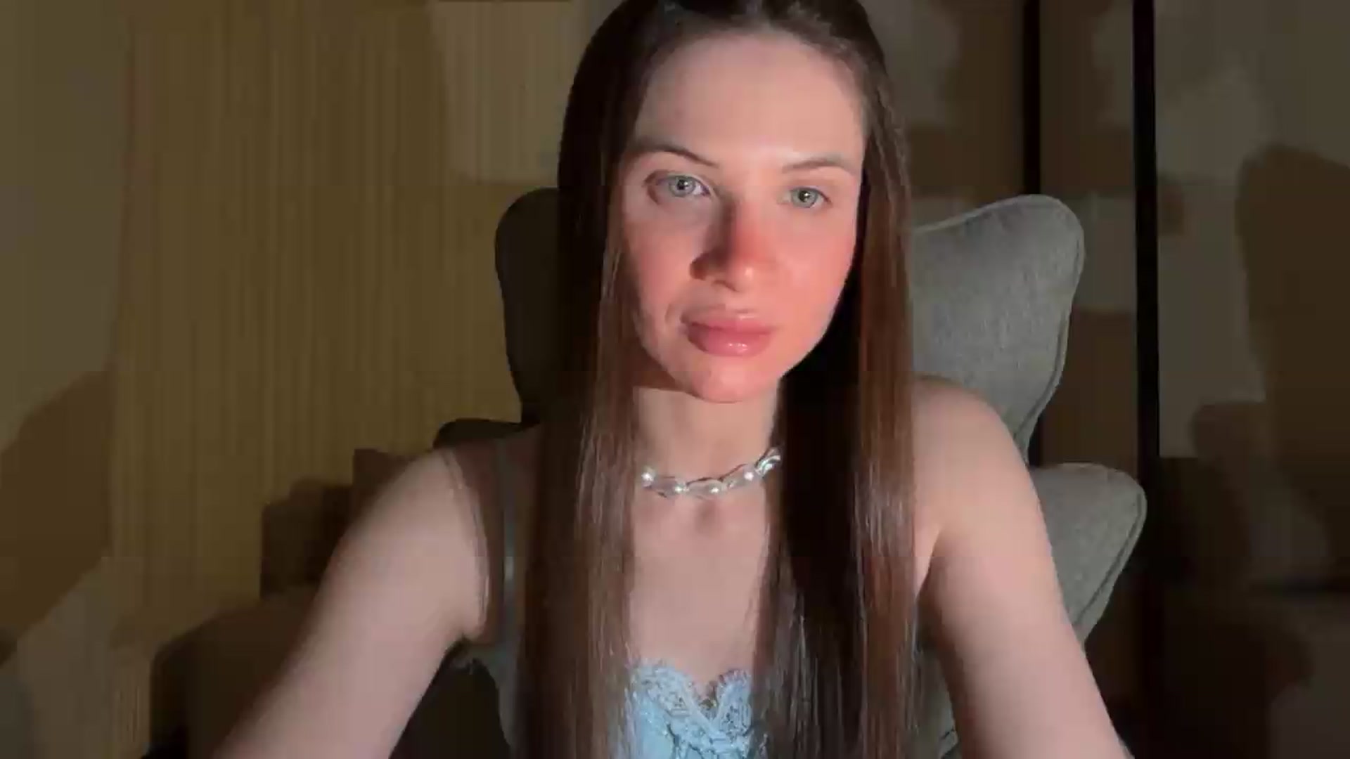 Gallery image thumbnail from EtherGlyph's myfreecams stream on, 06/27/2026, 22:04 image 2 of 20