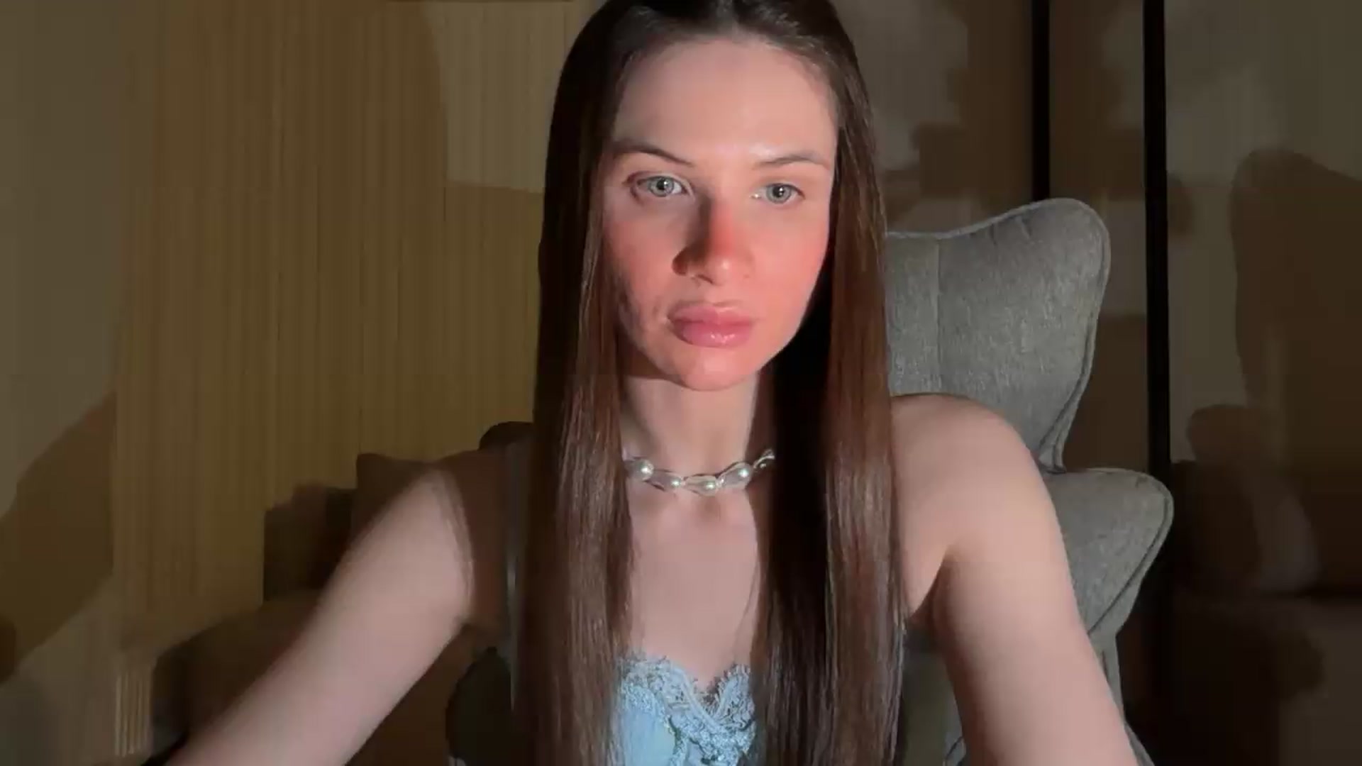 Gallery image thumbnail from EtherGlyph's myfreecams stream on, 06/27/2026, 22:04 image 9 of 20