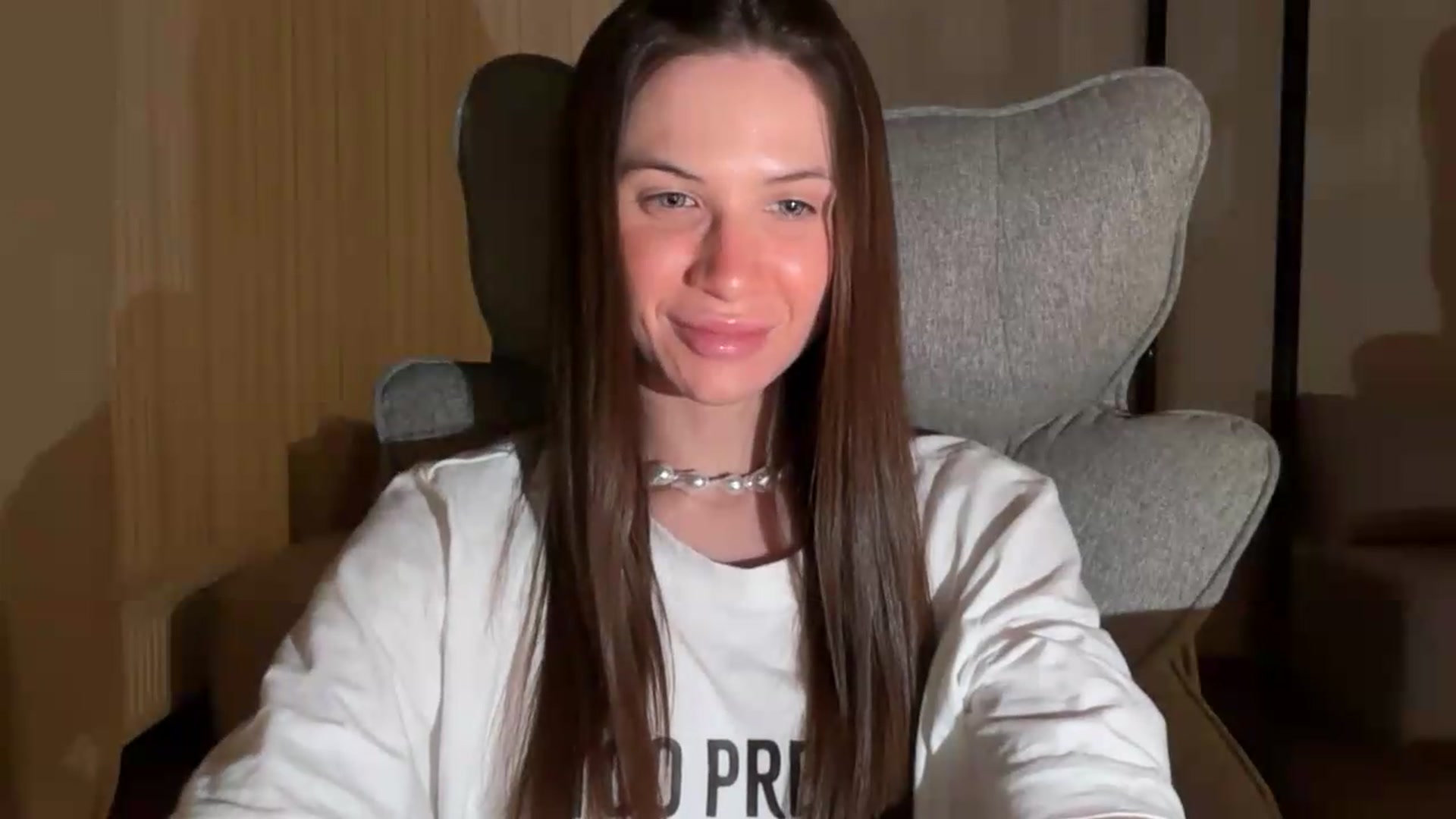 Gallery image thumbnail from EtherGlyph's myfreecams stream on, 06/27/2026, 23:45 image 15 of 20