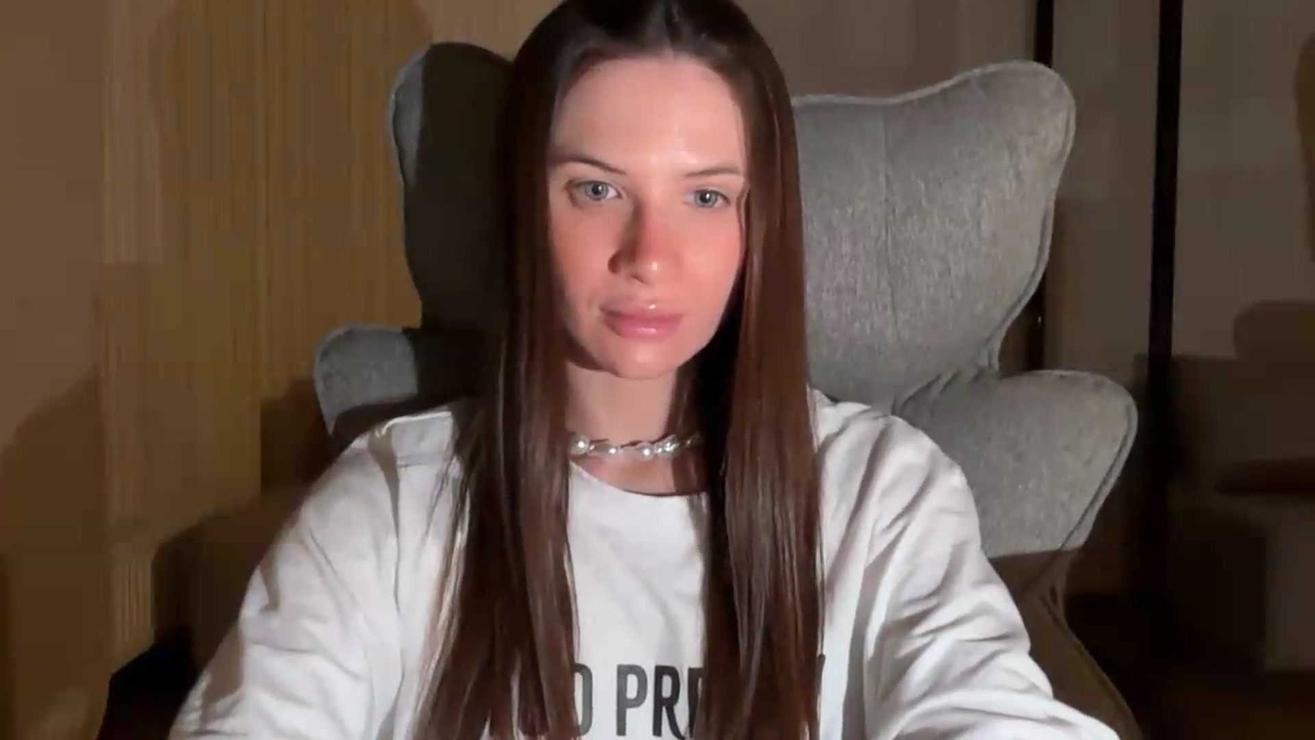 Gallery image thumbnail from EtherGlyph's myfreecams stream on, 06/27/2026, 23:45 image 11 of 20