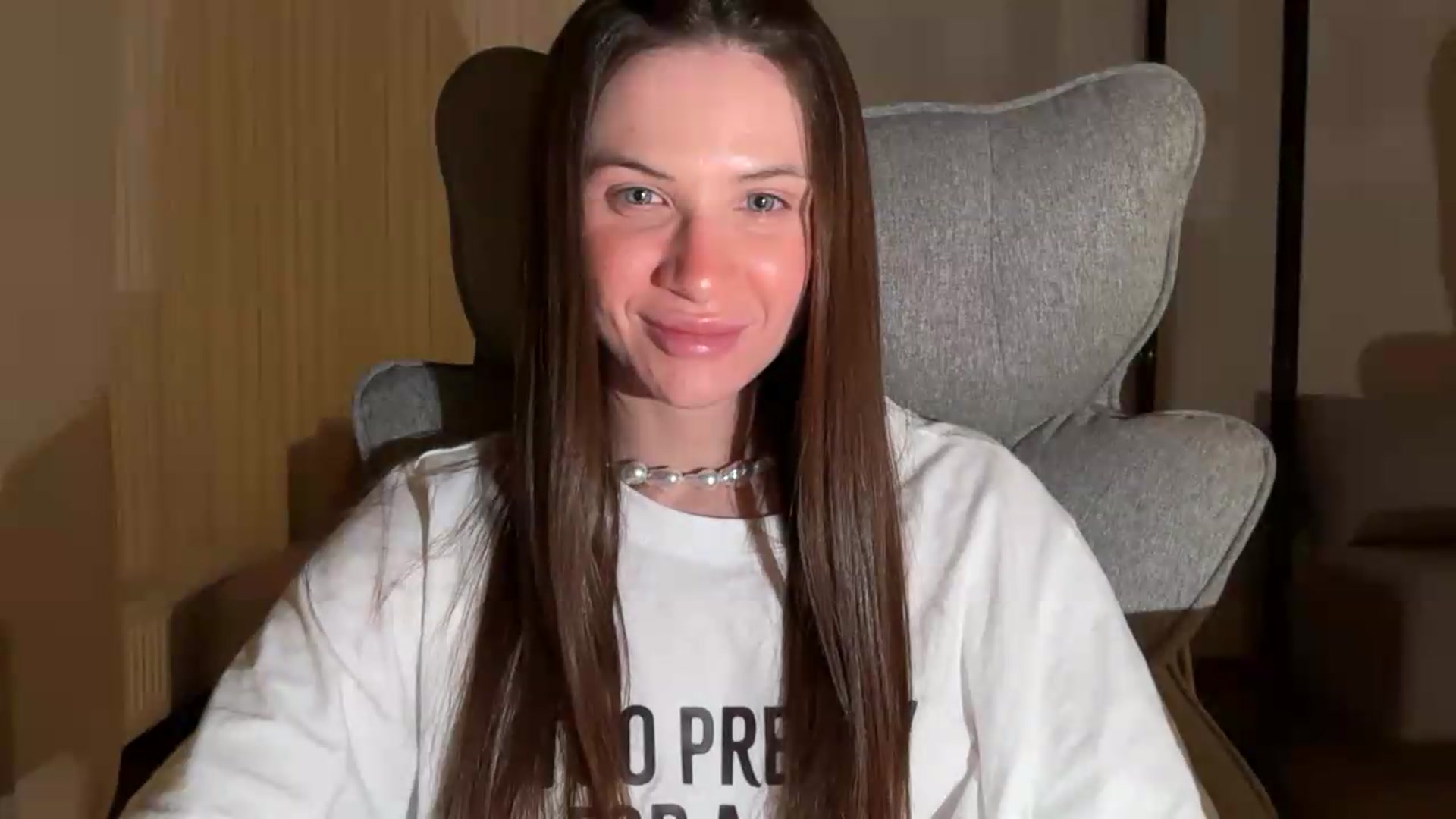Gallery image thumbnail from EtherGlyph's myfreecams stream on, 06/27/2026, 23:45 image 2 of 20