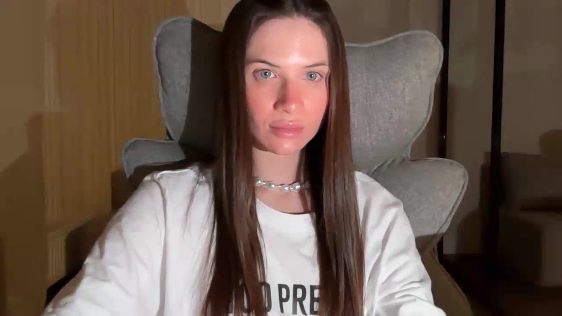 Gallery image thumbnail from EtherGlyph's myfreecams stream on, 06/27/2026, 23:45 image 13 of 20
