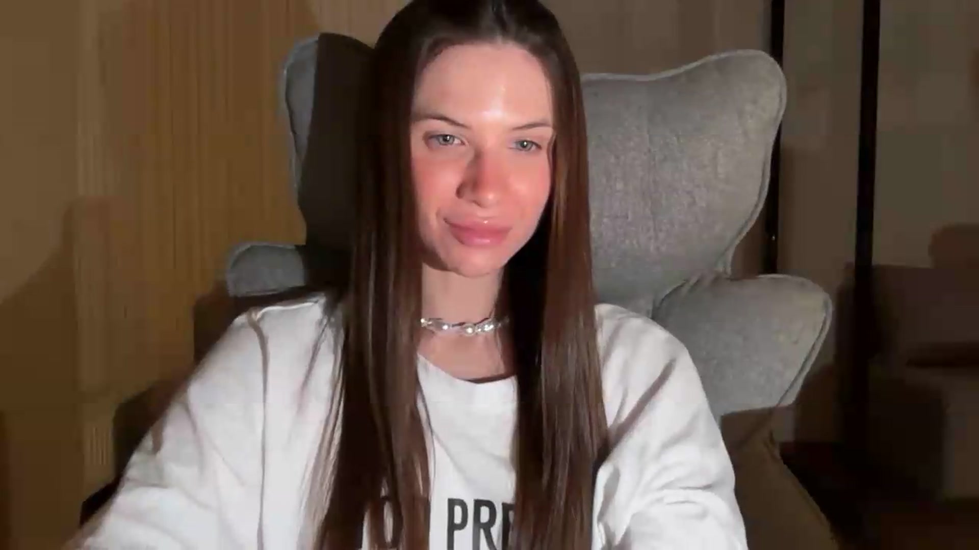 Gallery image thumbnail from EtherGlyph's myfreecams stream on, 06/27/2026, 23:45 image 18 of 20