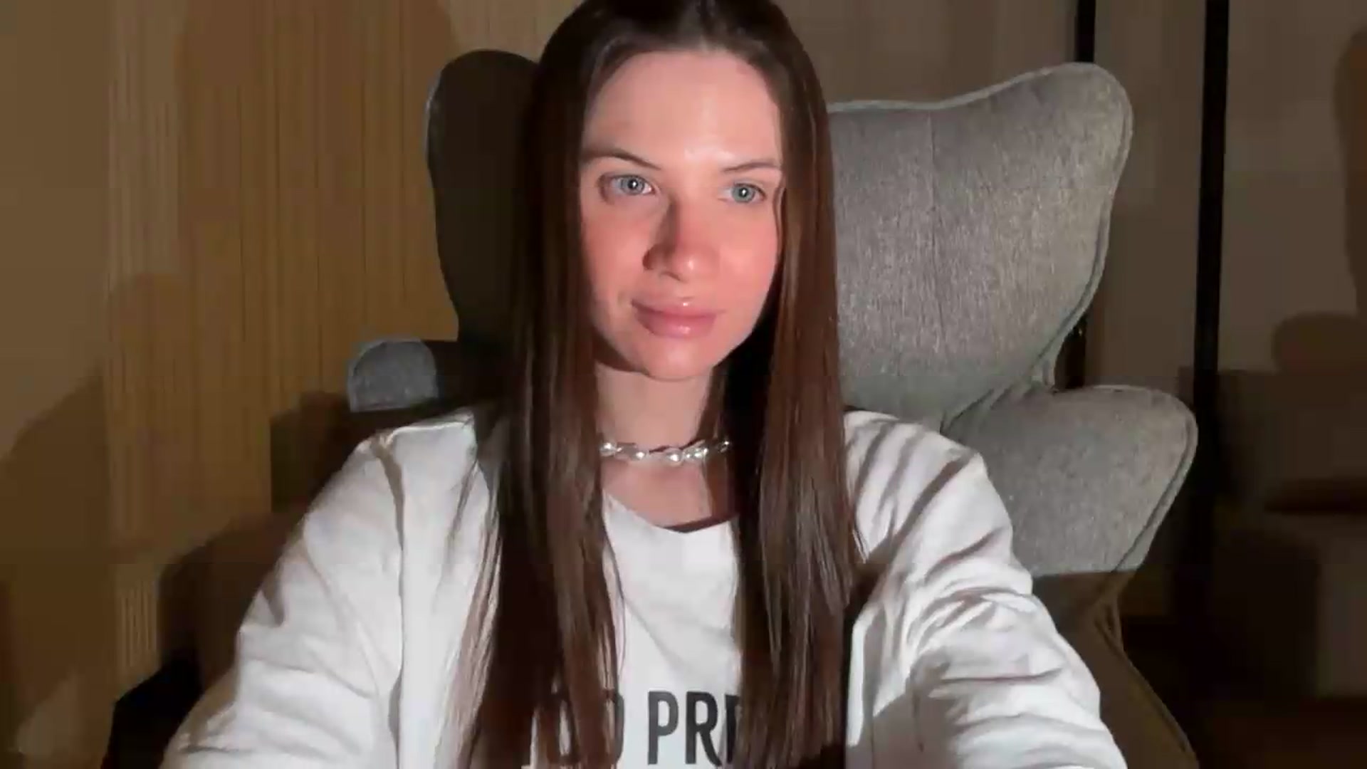 Gallery image thumbnail from EtherGlyph's myfreecams stream on, 06/27/2026, 23:45 image 17 of 20