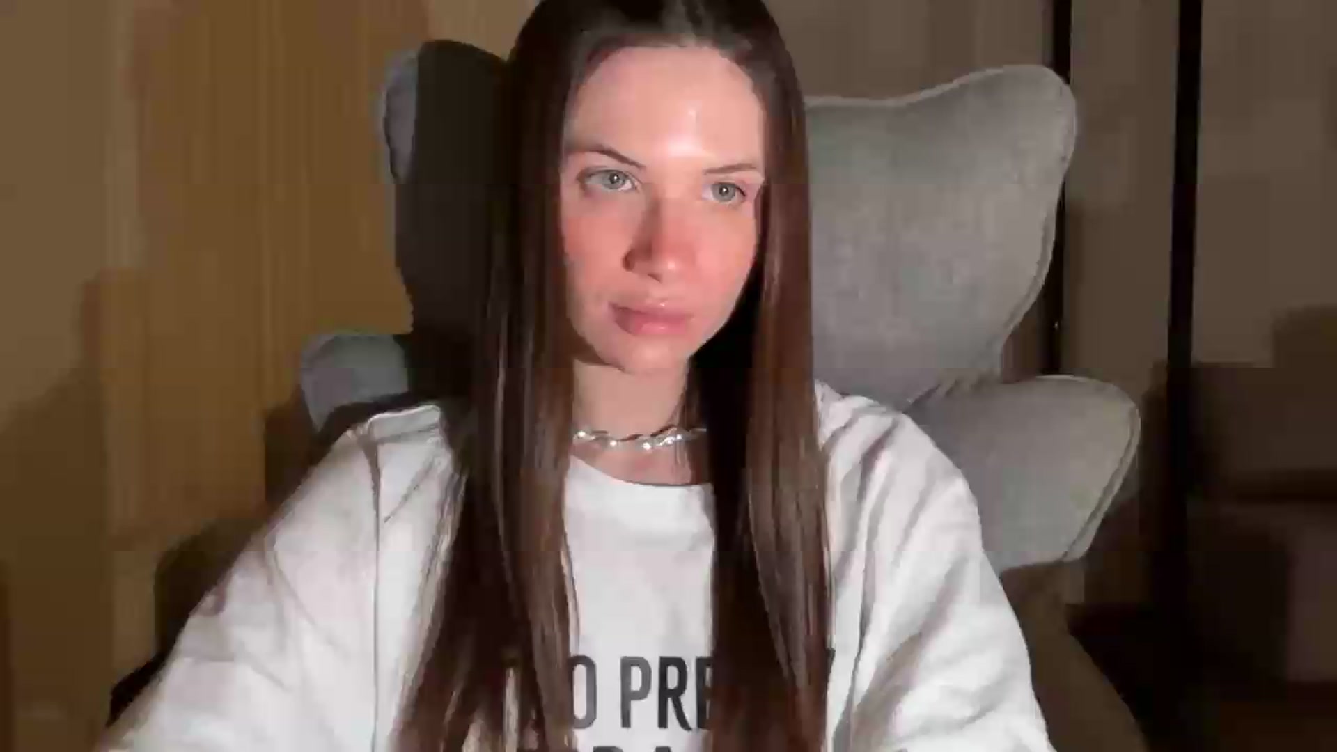 Gallery image thumbnail from EtherGlyph's myfreecams stream on, 06/27/2026, 23:45 image 4 of 20
