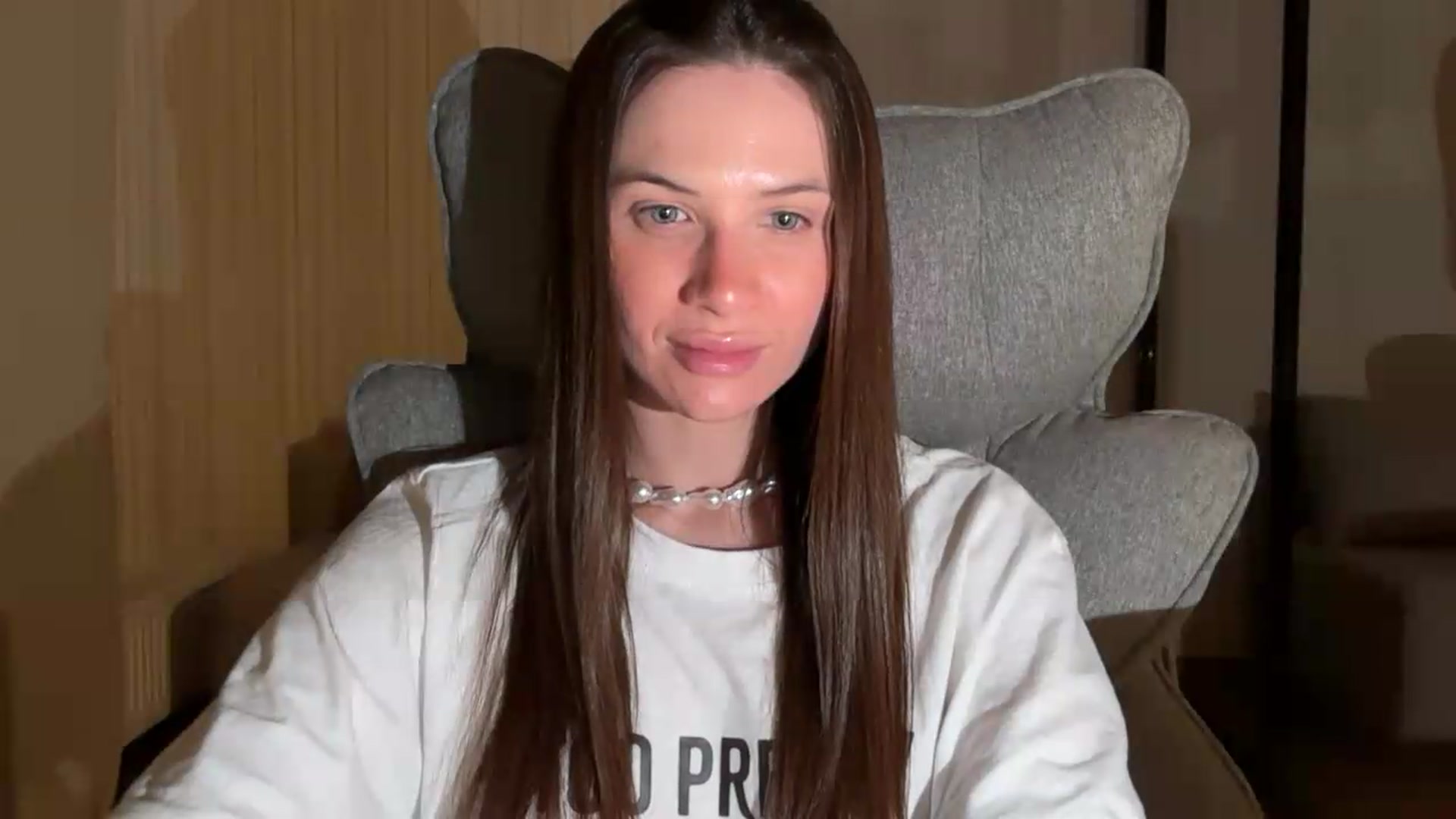 Gallery image thumbnail from EtherGlyph's myfreecams stream on, 06/27/2026, 23:45 image 12 of 20