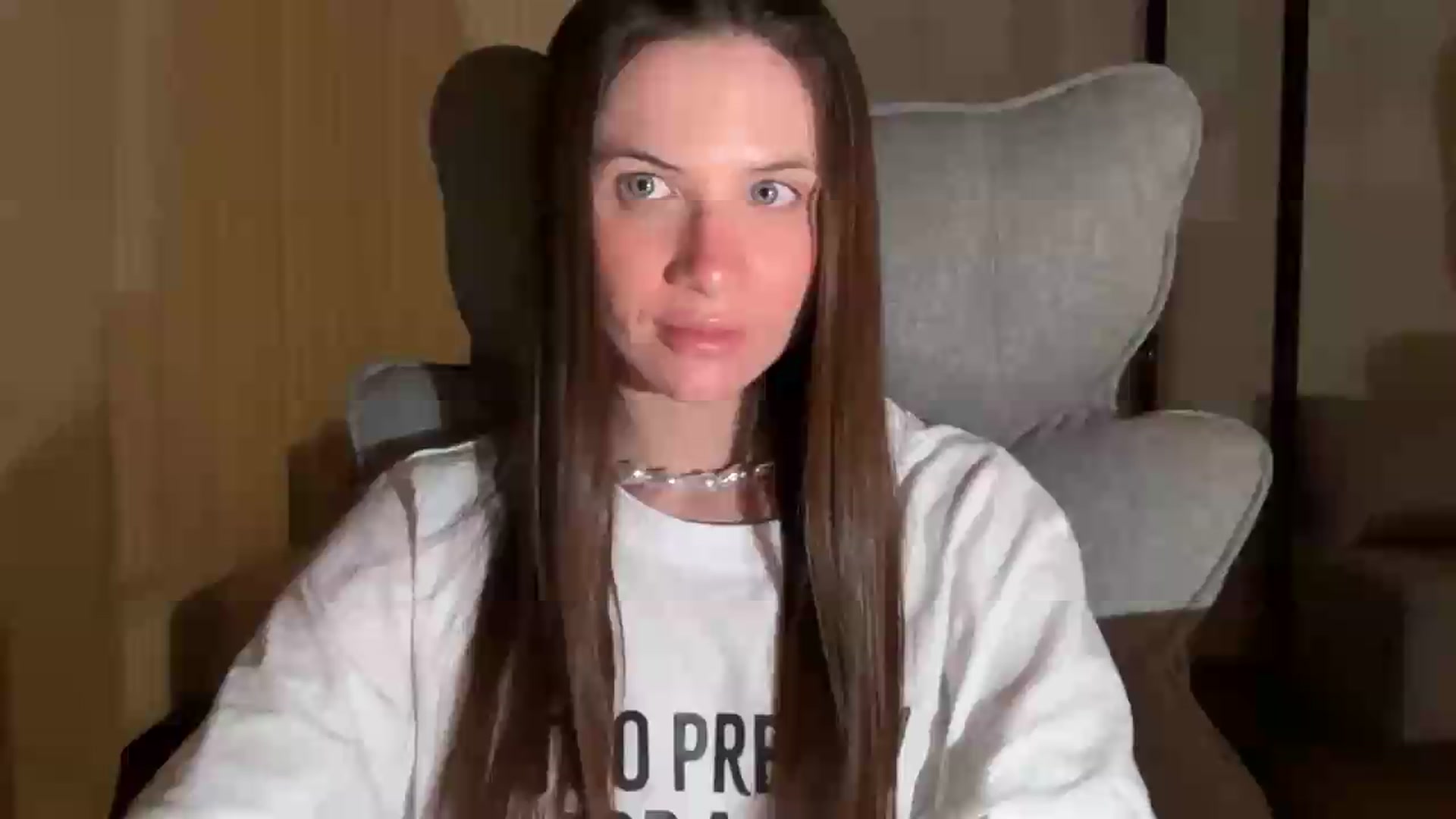Gallery image thumbnail from EtherGlyph's myfreecams stream on, 06/27/2026, 23:45 image 1 of 20