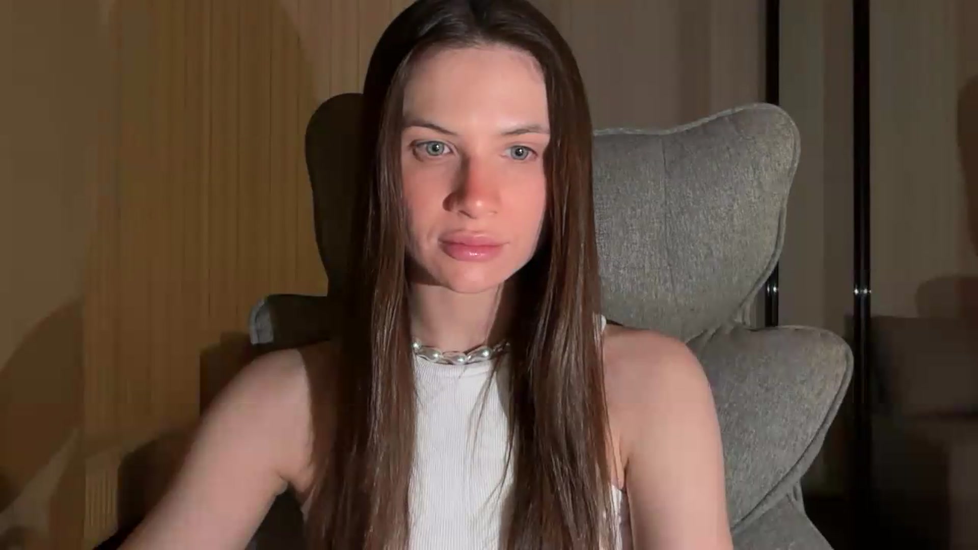 Gallery image thumbnail from EtherGlyph's myfreecams stream on, 06/28/2026, 22:39 image 2 of 20