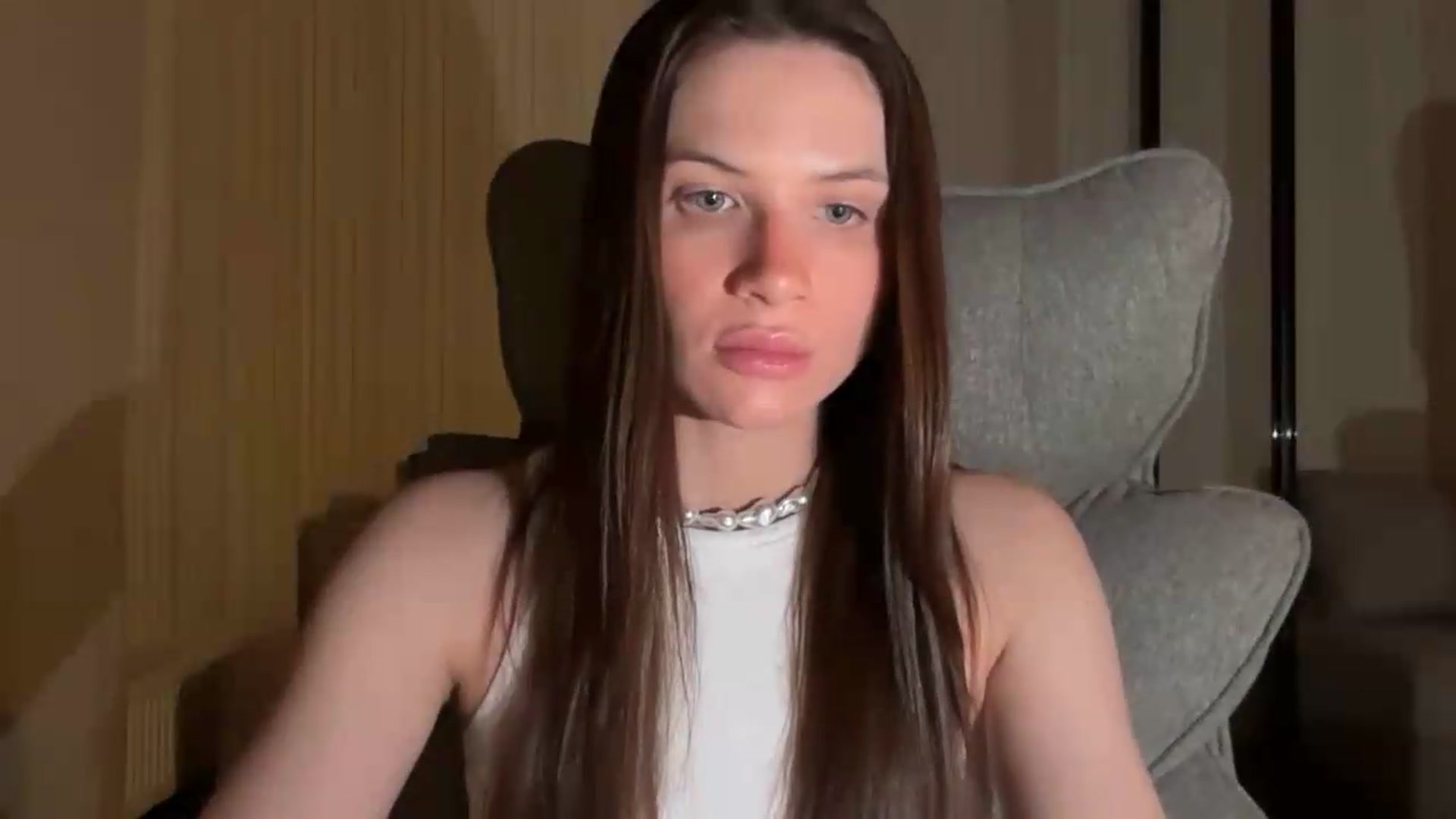 Gallery image thumbnail from EtherGlyph's myfreecams stream on, 06/28/2026, 22:39 image 14 of 20