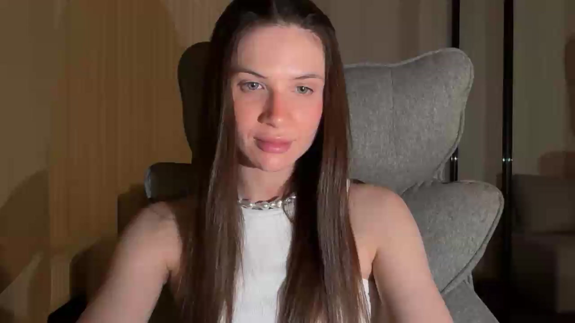 Gallery image thumbnail from EtherGlyph's myfreecams stream on, 06/28/2026, 23:00 image 19 of 20