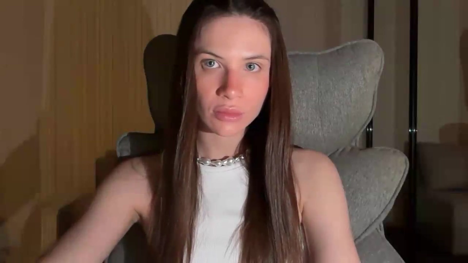 Gallery image thumbnail from EtherGlyph's myfreecams stream on, 06/28/2026, 23:00 image 5 of 20