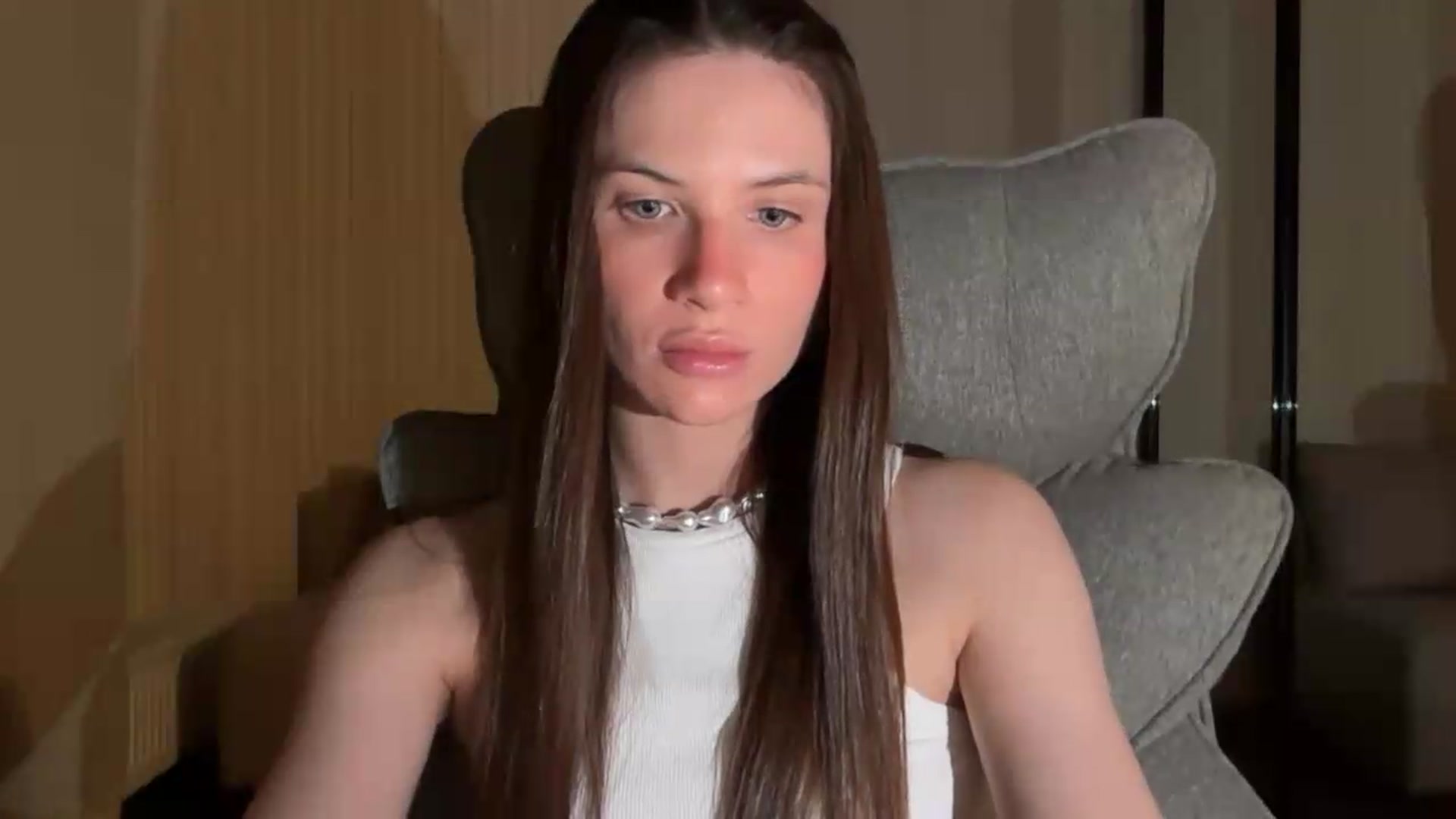 Gallery image thumbnail from EtherGlyph's myfreecams stream on, 06/28/2026, 23:00 image 13 of 20