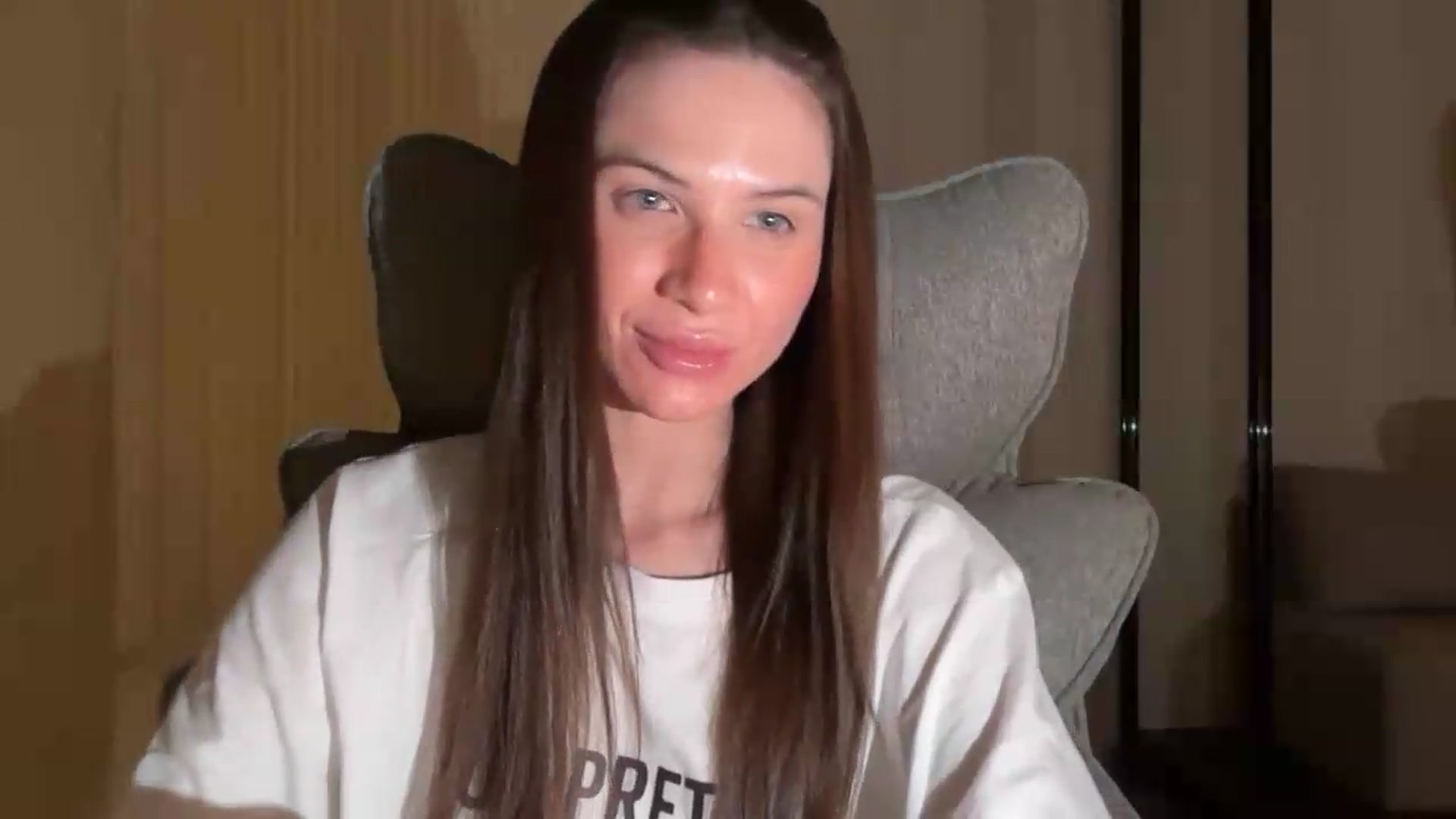 Gallery image thumbnail from EtherGlyph's myfreecams stream on, 06/29/2026, 23:25 image 7 of 20