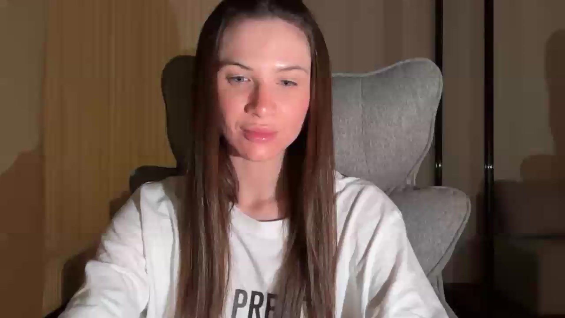 Gallery image thumbnail from EtherGlyph's myfreecams stream on, 06/29/2026, 23:25 image 1 of 20