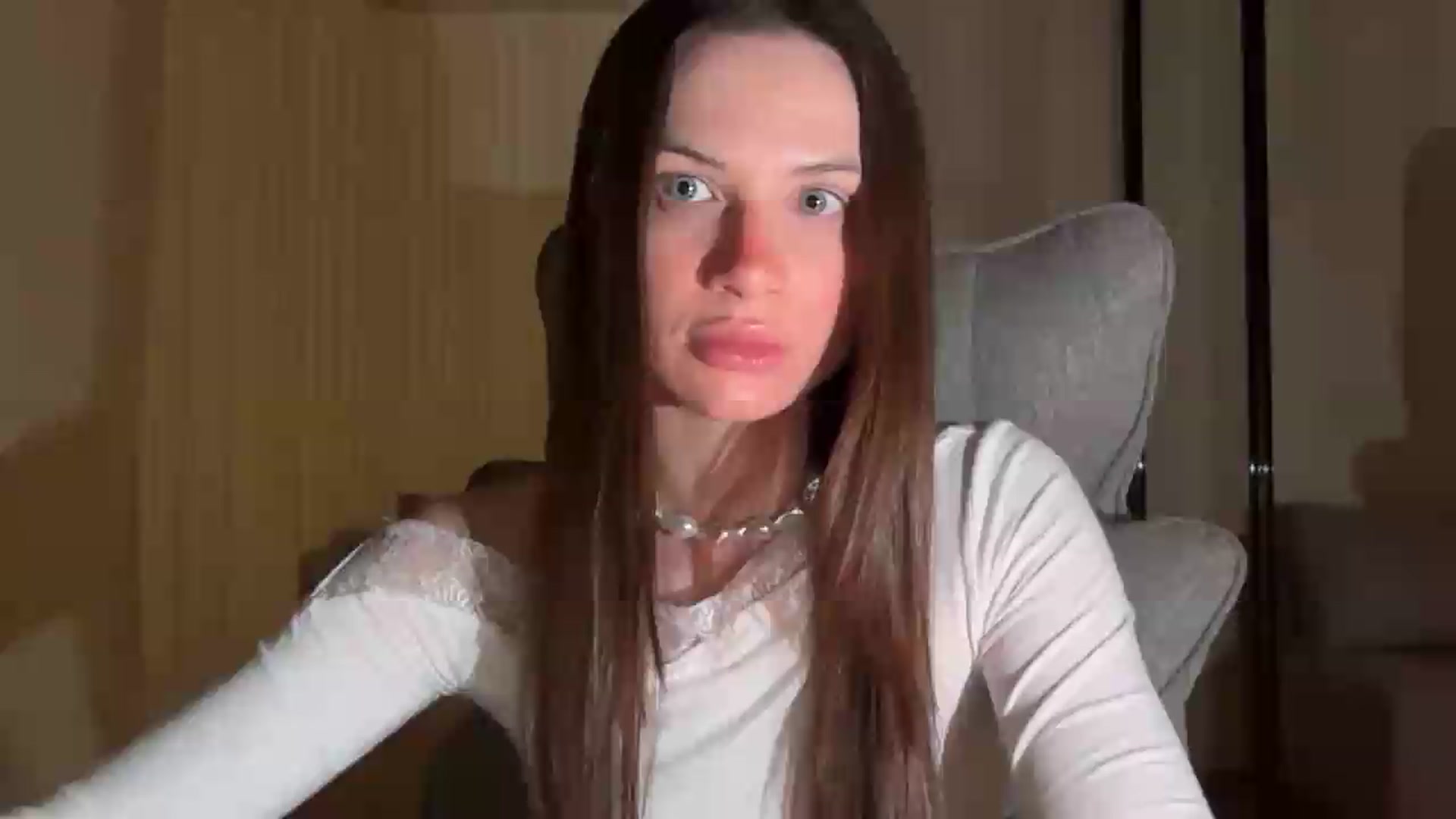 Gallery image thumbnail from EtherGlyph's myfreecams stream on, 06/30/2026, 22:13 image 19 of 20