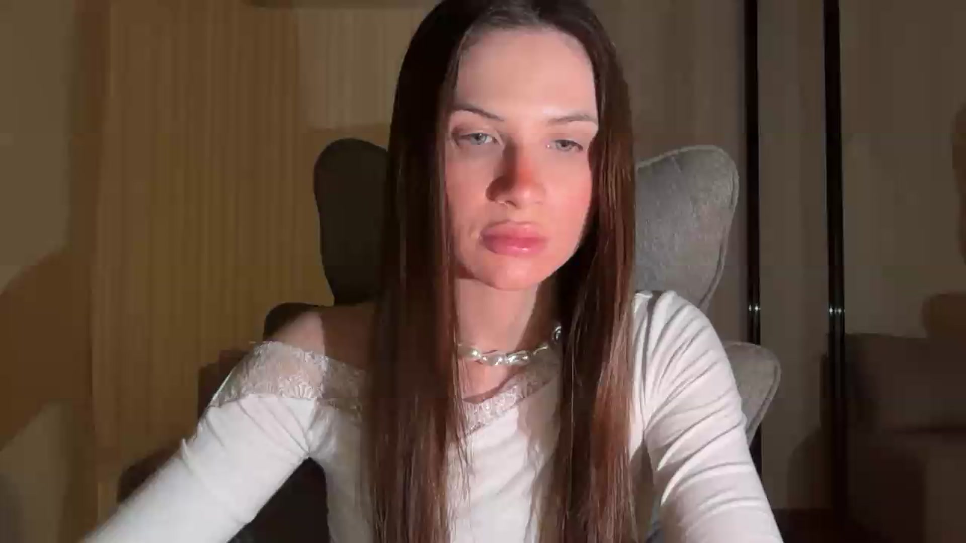 Gallery image thumbnail from EtherGlyph's myfreecams stream on, 06/30/2026, 22:13 image 1 of 20