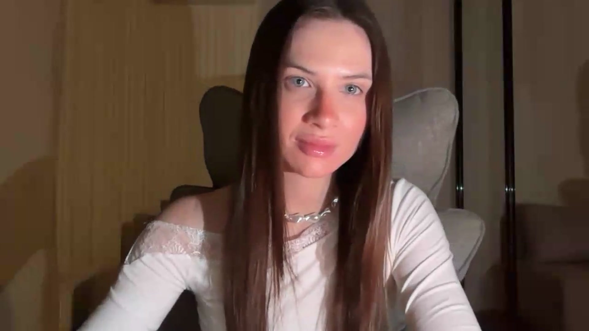 Gallery image thumbnail from EtherGlyph's myfreecams stream on, 06/30/2026, 22:13 image 3 of 20