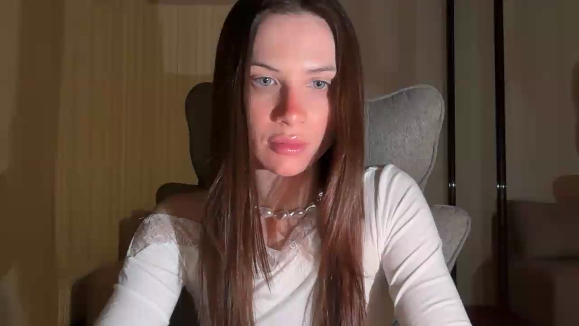 Gallery image thumbnail from EtherGlyph's myfreecams stream on, 06/30/2026, 22:13 image 14 of 20