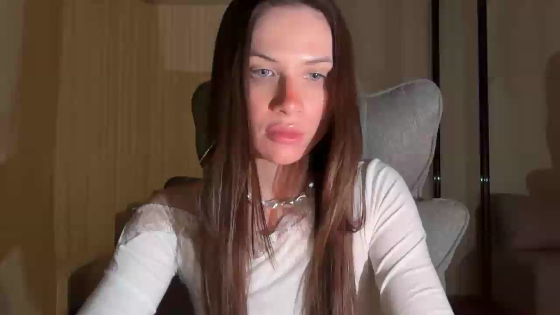 Gallery image thumbnail from EtherGlyph's myfreecams stream on, 06/30/2026, 22:13 image 9 of 20