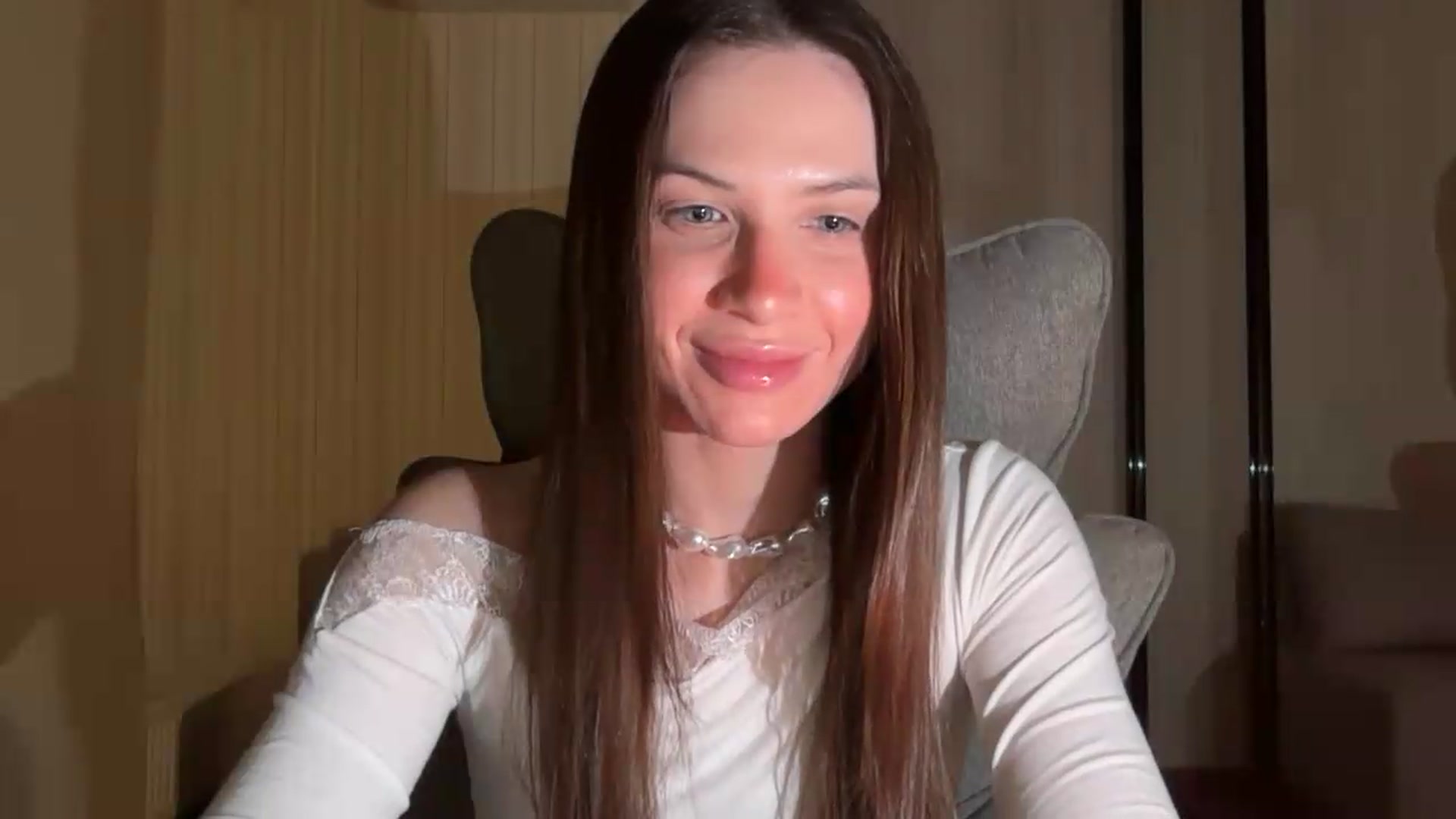 Gallery image thumbnail from EtherGlyph's myfreecams stream on, 06/30/2026, 22:13 image 6 of 20