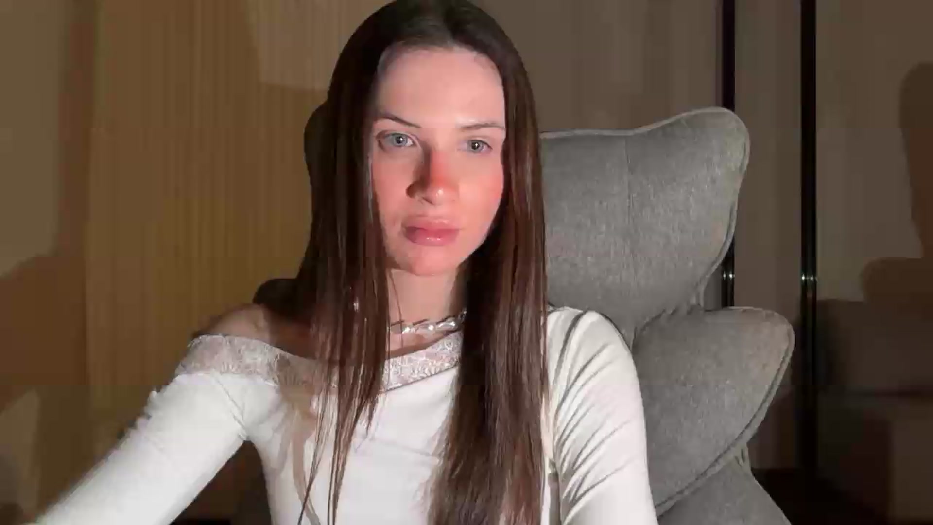 Gallery image thumbnail from EtherGlyph's myfreecams stream on, 06/30/2026, 23:25 image 1 of 20
