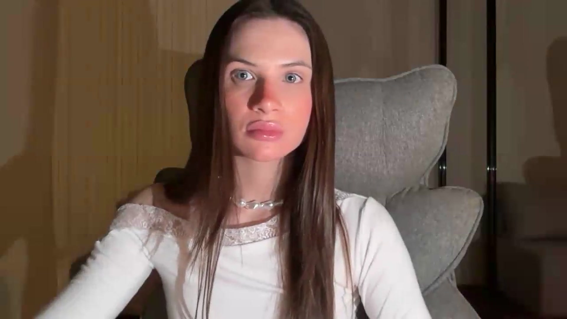 Gallery image thumbnail from EtherGlyph's myfreecams stream on, 06/30/2026, 23:25 image 11 of 20