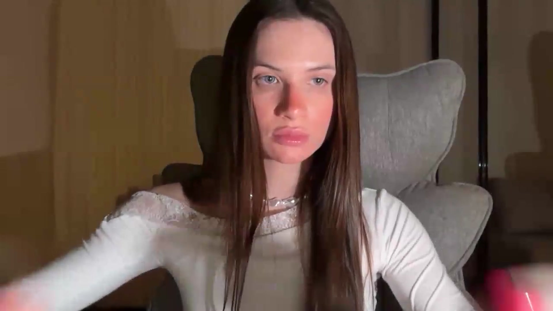 Gallery image thumbnail from EtherGlyph's myfreecams stream on, 06/30/2026, 23:25 image 12 of 20