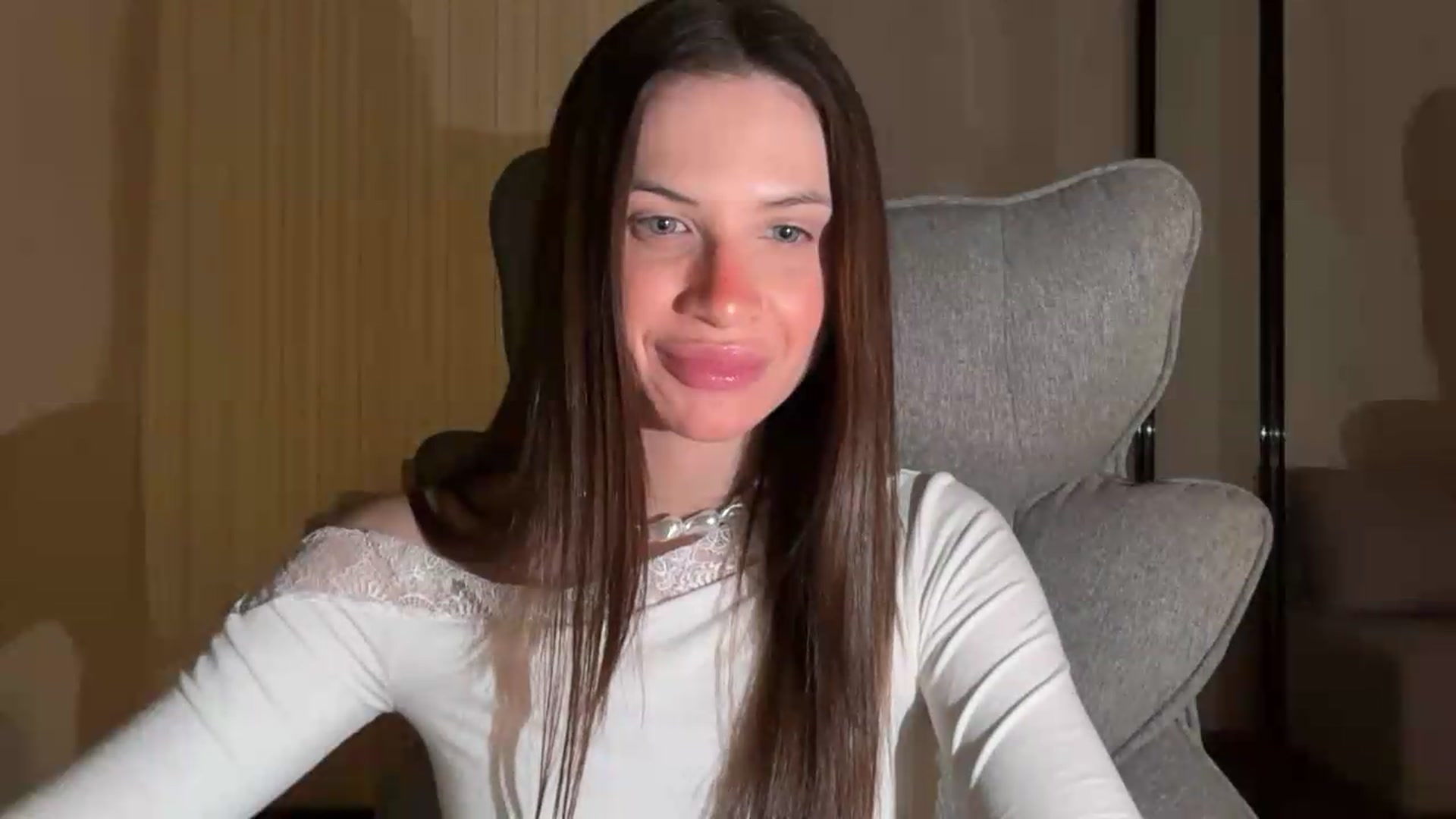 Gallery image thumbnail from EtherGlyph's myfreecams stream on, 06/30/2026, 23:25 image 20 of 20