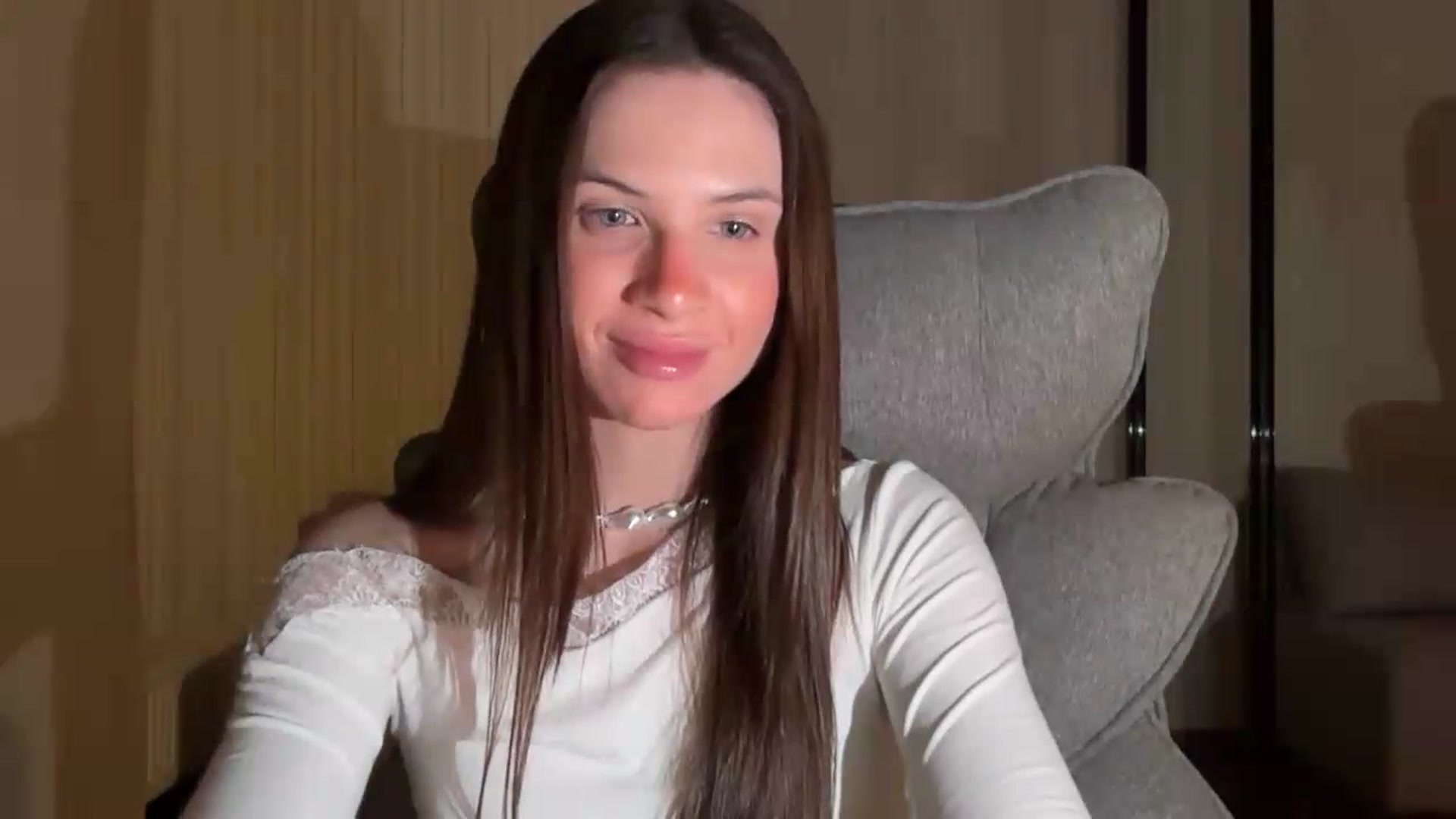 Gallery image thumbnail from EtherGlyph's myfreecams stream on, 06/30/2026, 23:25 image 5 of 20