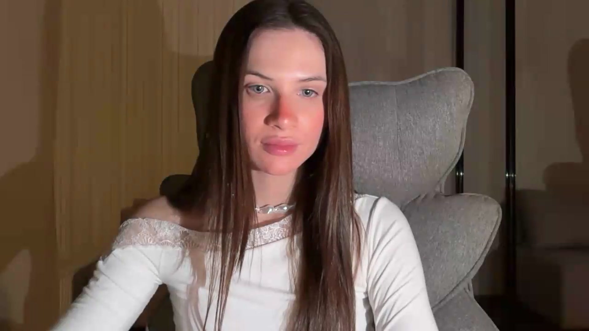 Gallery image thumbnail from EtherGlyph's myfreecams stream on, 06/30/2026, 23:25 image 9 of 20
