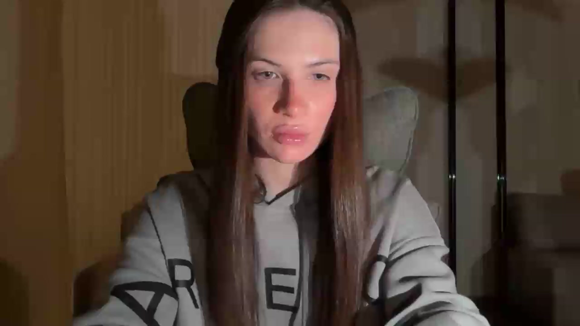 Gallery image thumbnail from EtherGlyph's myfreecams stream on, 07/01/2026, 23:29 image 19 of 20