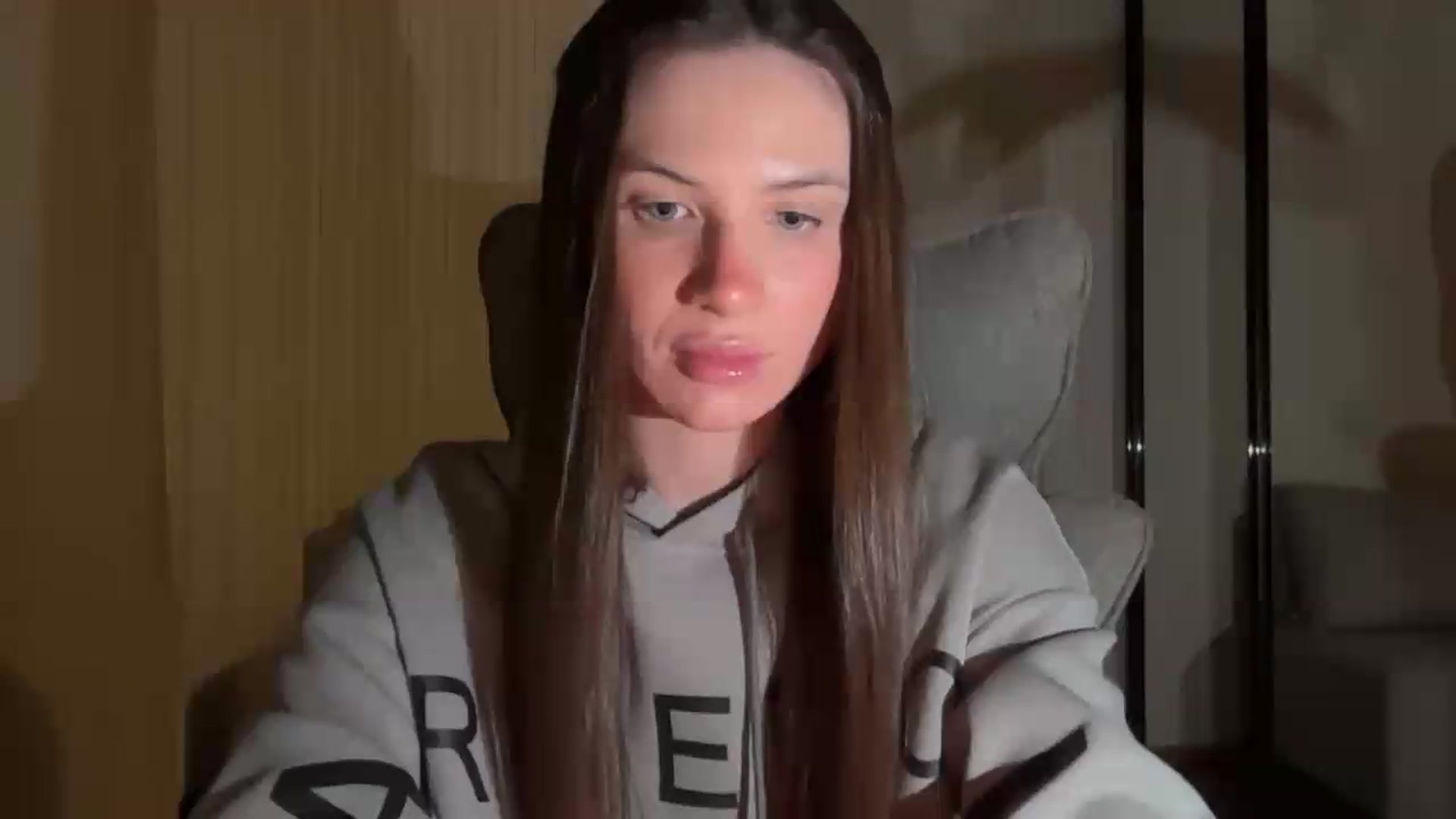 Gallery image thumbnail from EtherGlyph's myfreecams stream on, 07/01/2026, 23:29 image 11 of 20