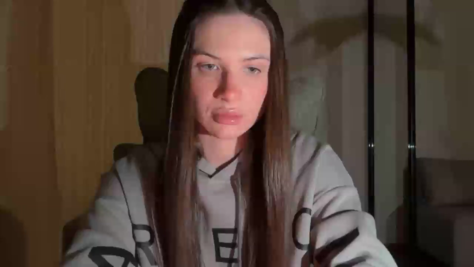 Gallery image thumbnail from EtherGlyph's myfreecams stream on, 07/01/2026, 23:29 image 3 of 20