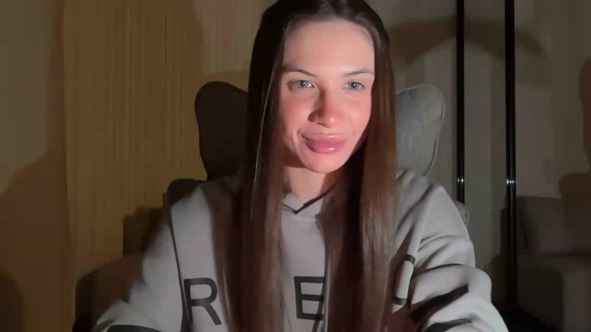 Gallery image thumbnail from EtherGlyph's myfreecams stream on, 07/01/2026, 23:29 image 4 of 20
