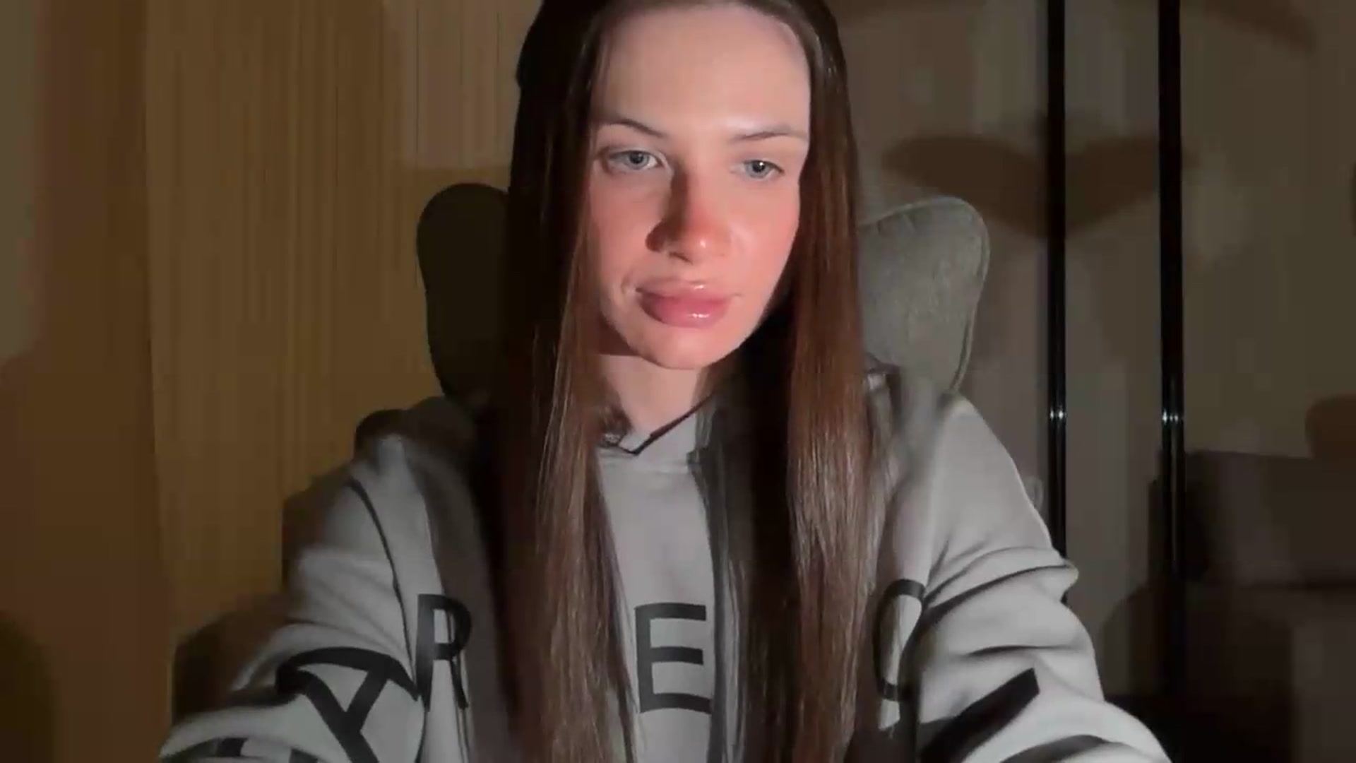 Gallery image thumbnail from EtherGlyph's myfreecams stream on, 07/01/2026, 23:29 image 16 of 20