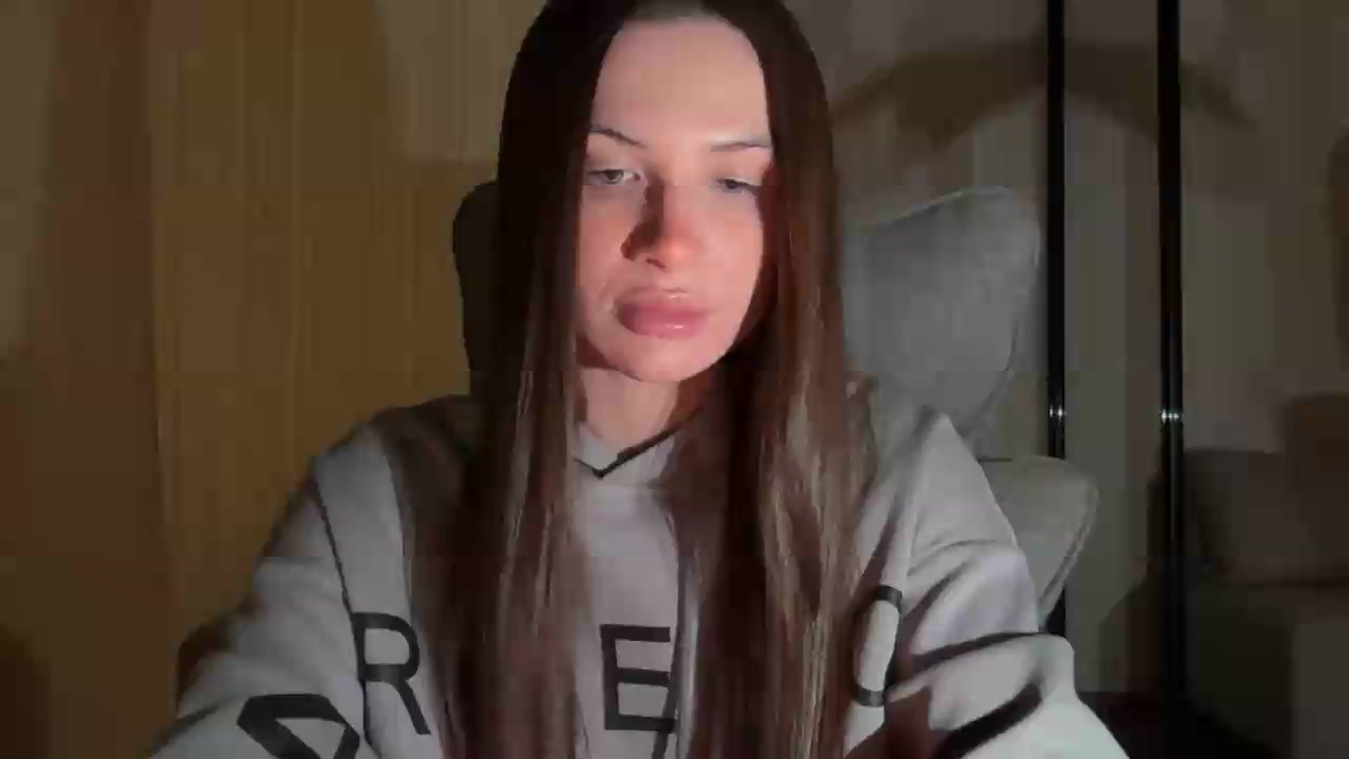 Gallery image thumbnail from EtherGlyph's myfreecams stream on, 07/01/2026, 23:29 image 1 of 20