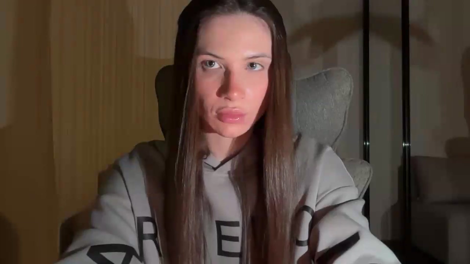Gallery image thumbnail from EtherGlyph's myfreecams stream on, 07/01/2026, 23:29 image 10 of 20