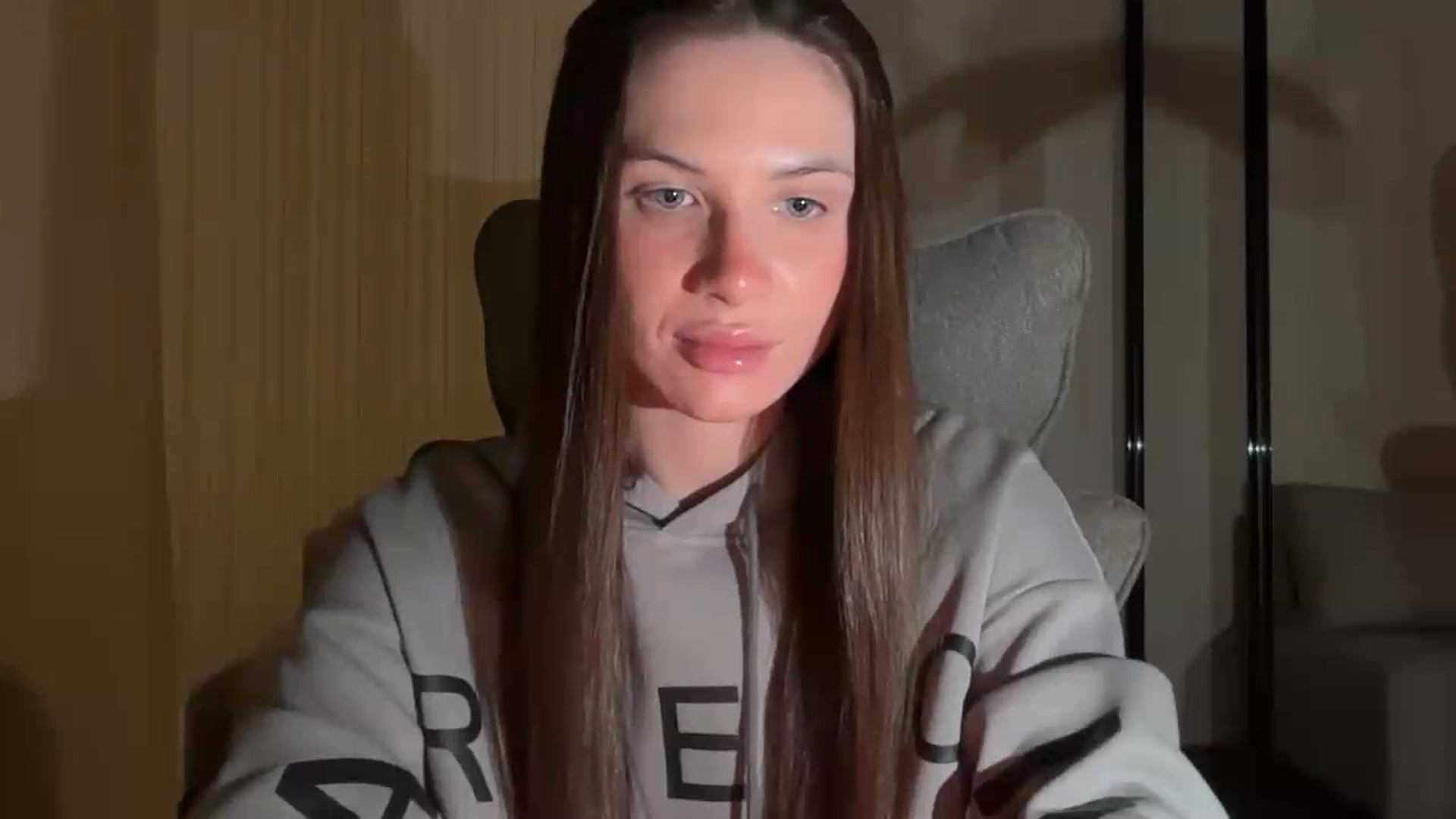 Gallery image thumbnail from EtherGlyph's myfreecams stream on, 07/01/2026, 23:29 image 6 of 20