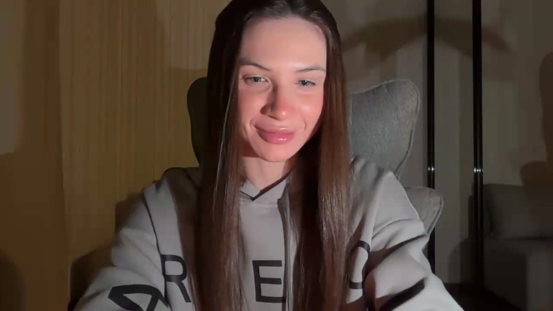 Gallery image thumbnail from EtherGlyph's myfreecams stream on, 07/01/2026, 23:29 image 9 of 20