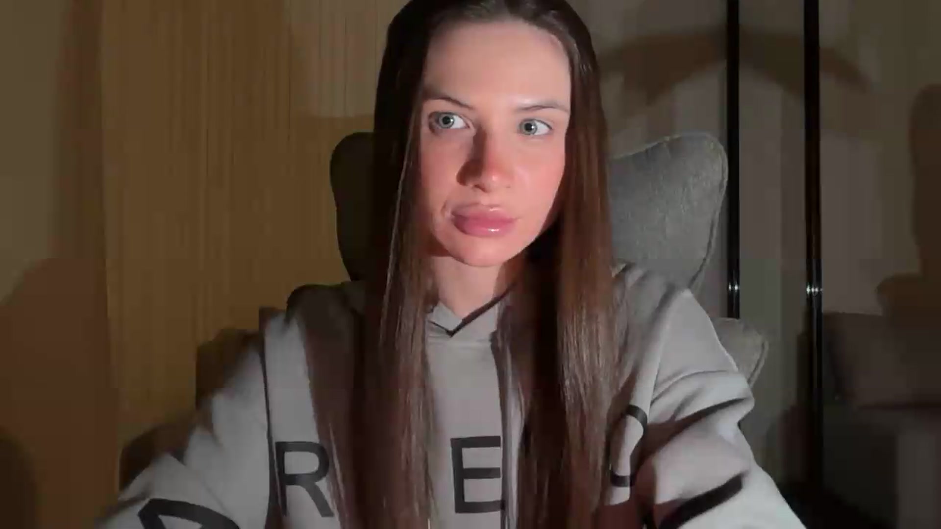 Gallery image thumbnail from EtherGlyph's myfreecams stream on, 07/01/2026, 23:29 image 8 of 20