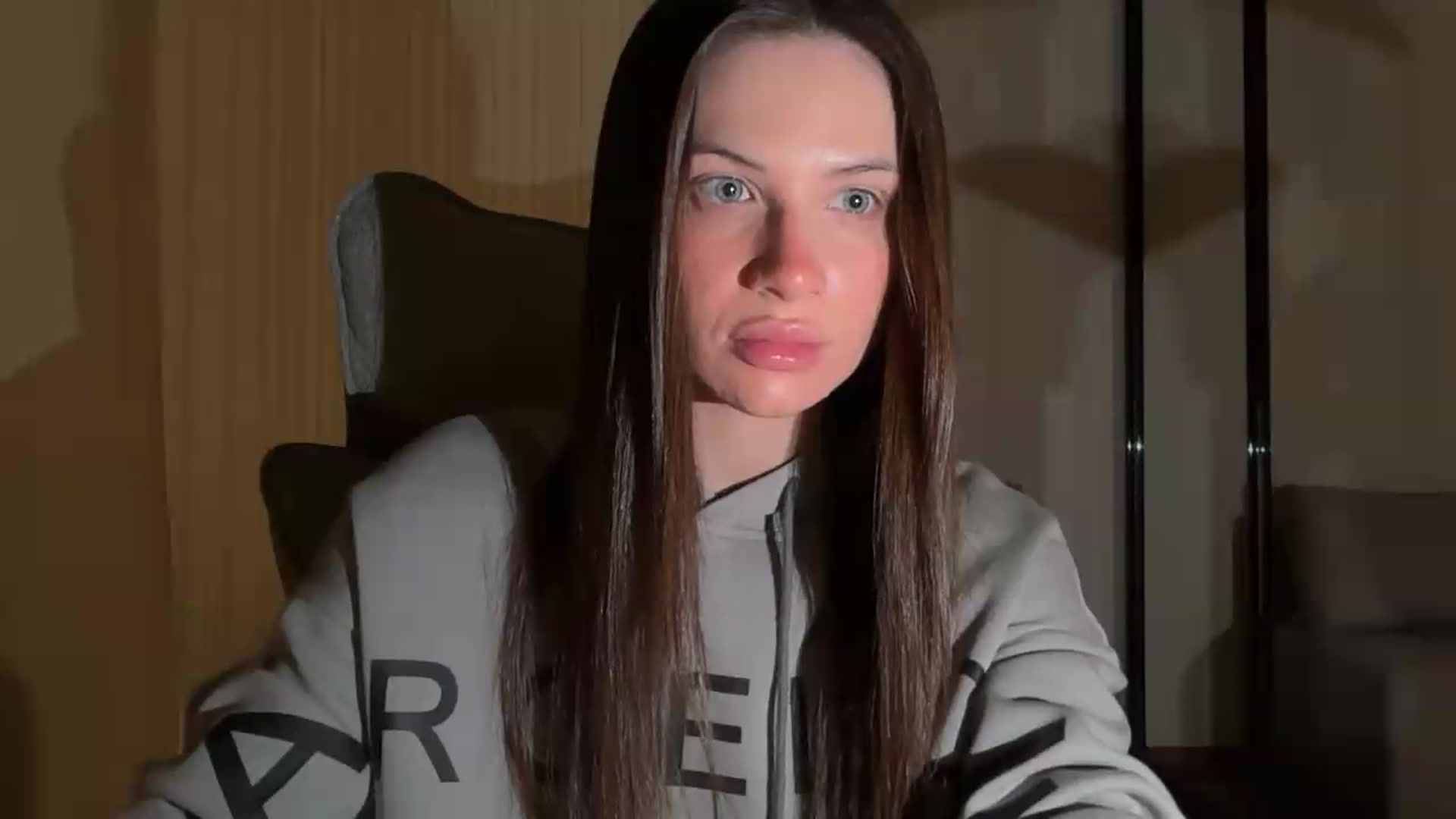 Gallery image thumbnail from EtherGlyph's myfreecams stream on, 07/01/2026, 23:29 image 20 of 20