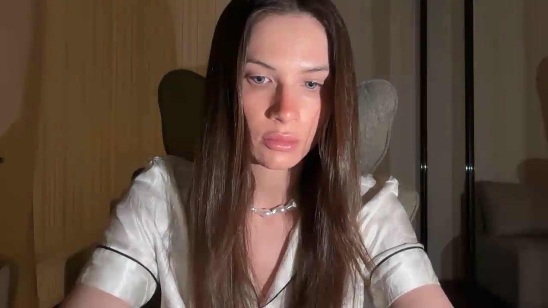 Gallery image thumbnail from EtherGlyph's myfreecams stream on, 07/04/2026, 22:01 image 3 of 20