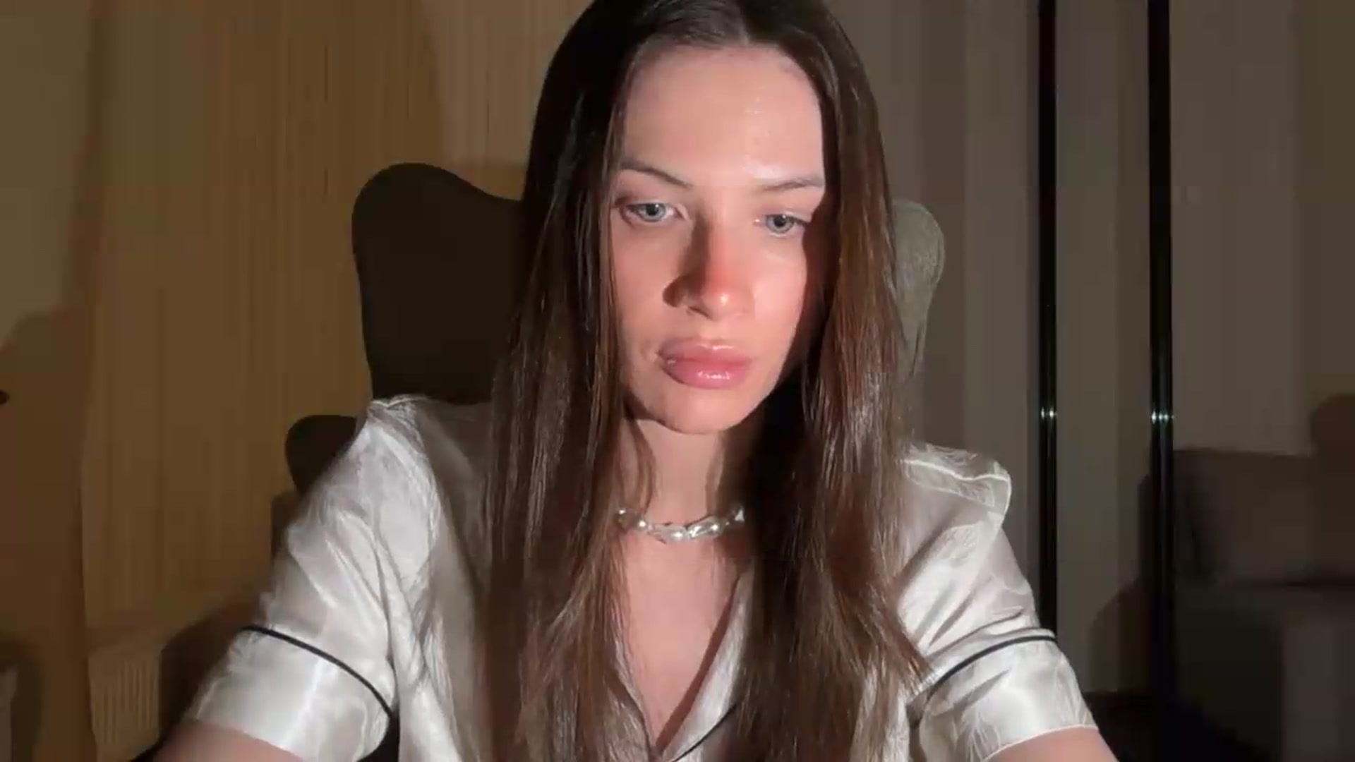 Gallery image thumbnail from EtherGlyph's myfreecams stream on, 07/04/2026, 22:01 image 7 of 20