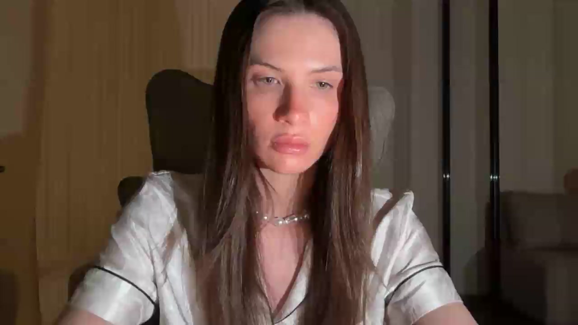 Gallery image thumbnail from EtherGlyph's myfreecams stream on, 07/04/2026, 22:01 image 18 of 20