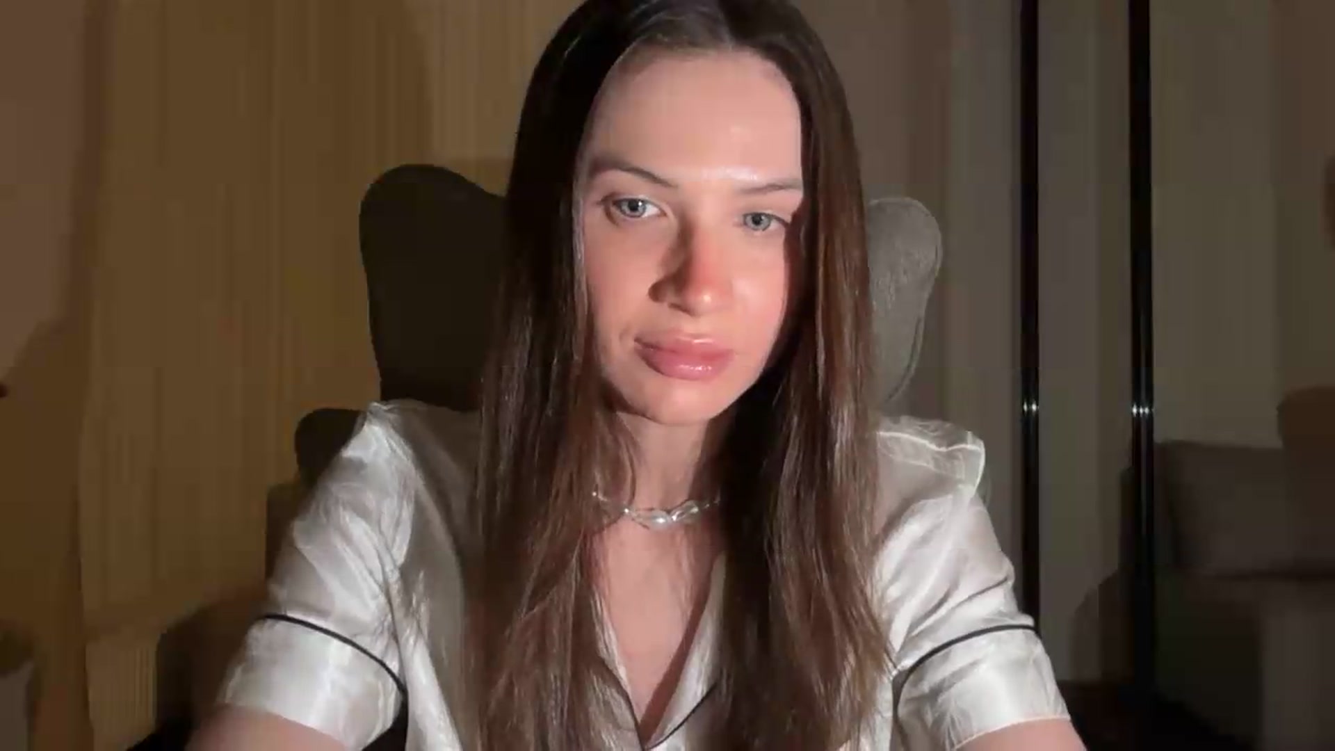 Gallery image thumbnail from EtherGlyph's myfreecams stream on, 07/04/2026, 22:01 image 11 of 20