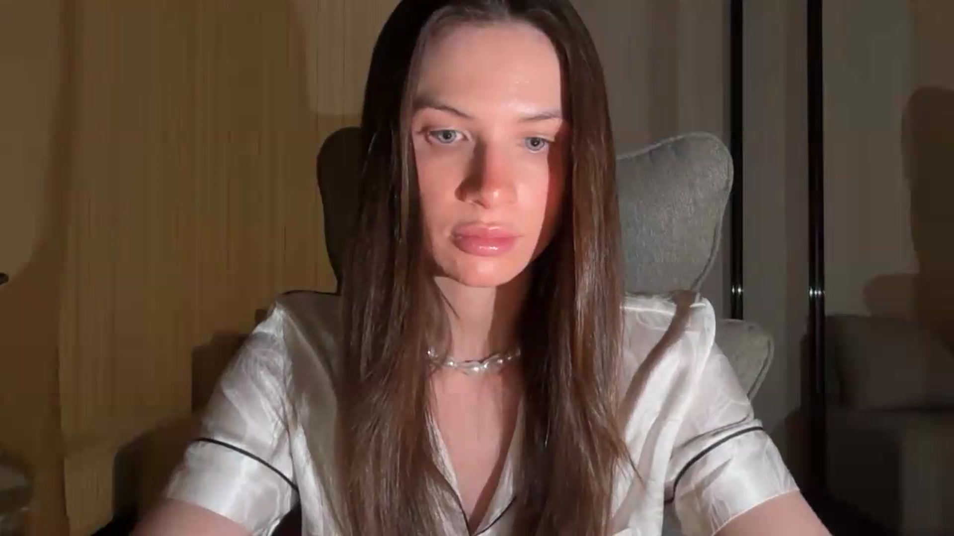 Gallery image thumbnail from EtherGlyph's myfreecams stream on, 07/04/2026, 22:01 image 15 of 20