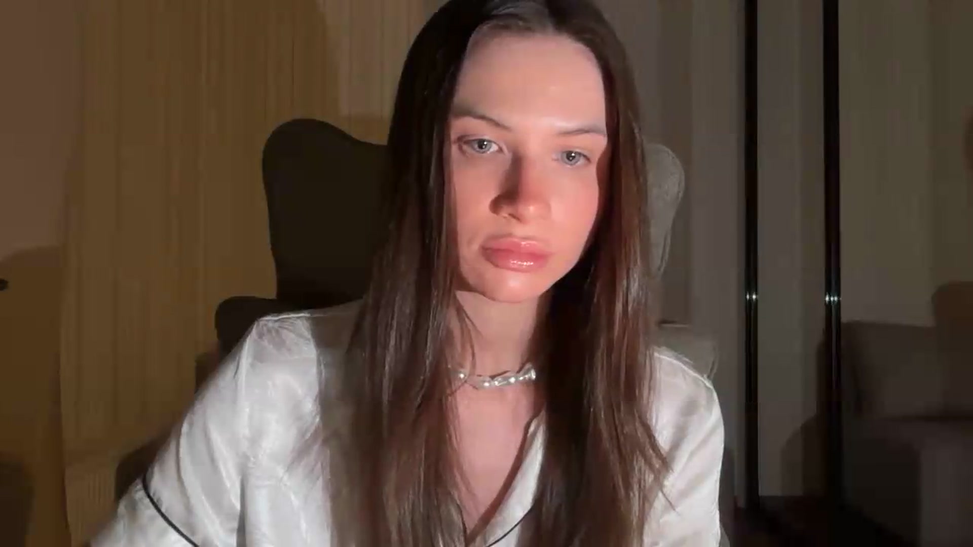 Gallery image thumbnail from EtherGlyph's myfreecams stream on, 07/04/2026, 22:01 image 17 of 20