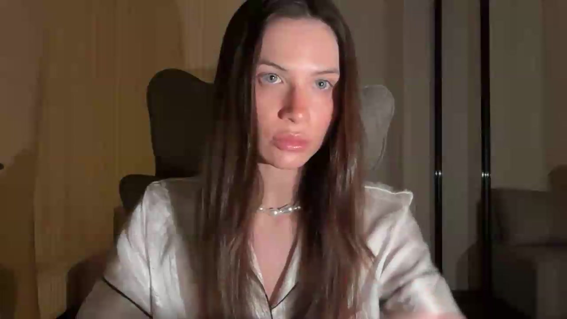 Gallery image thumbnail from EtherGlyph's myfreecams stream on, 07/04/2026, 22:01 image 6 of 20