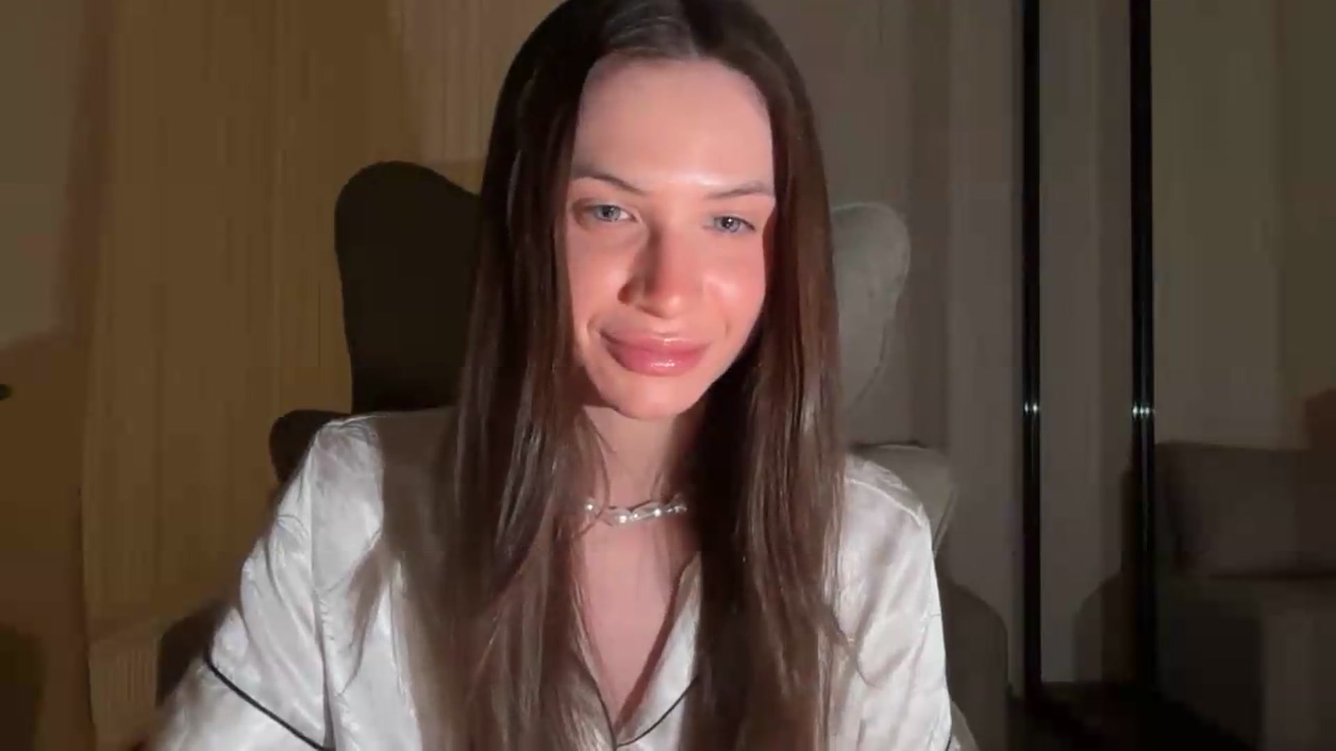 Gallery image thumbnail from EtherGlyph's myfreecams stream on, 07/04/2026, 22:01 image 19 of 20