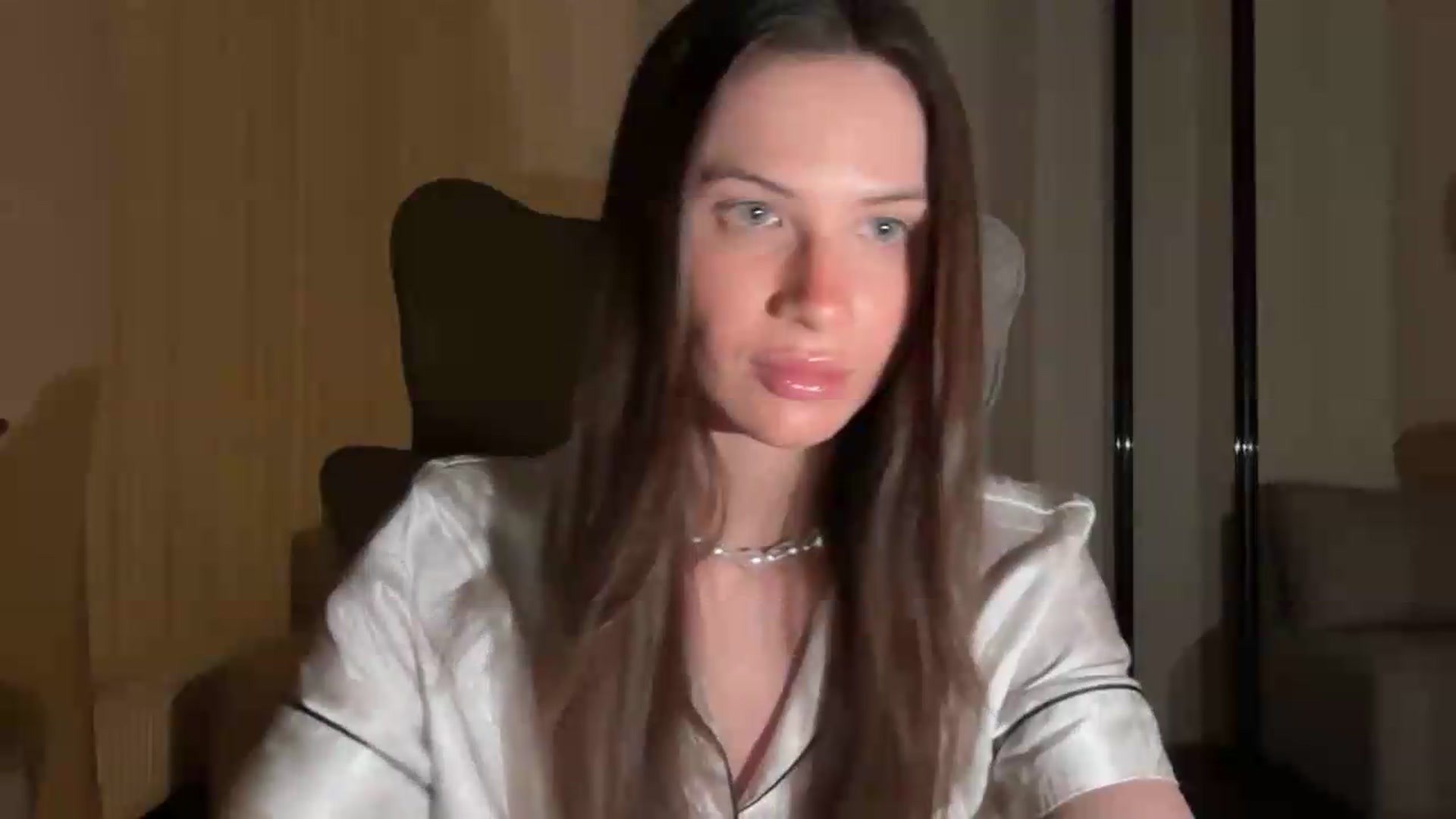 Gallery image thumbnail from EtherGlyph's myfreecams stream on, 07/04/2026, 22:01 image 10 of 20